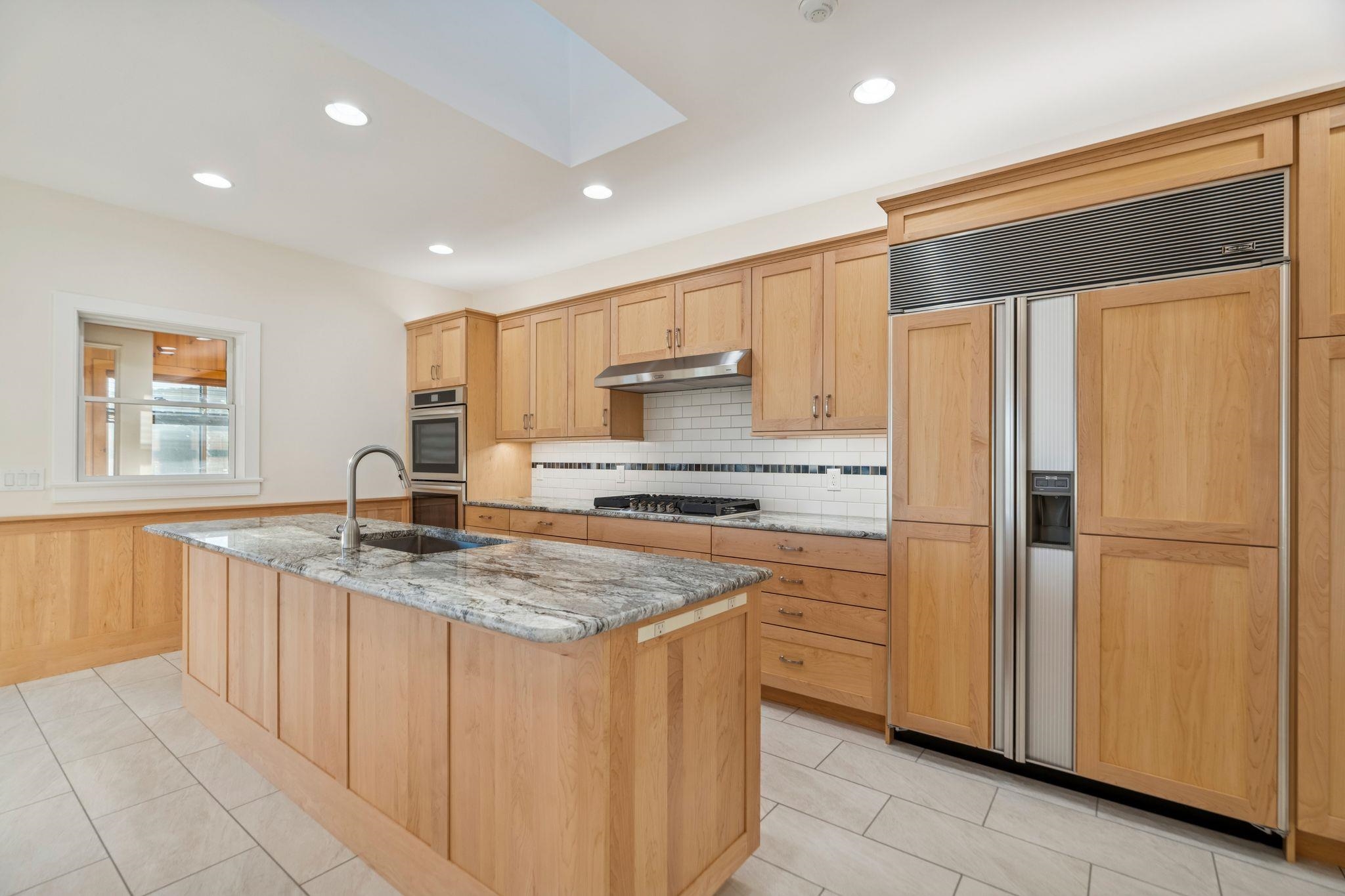 31 Eagle Ridge Drive