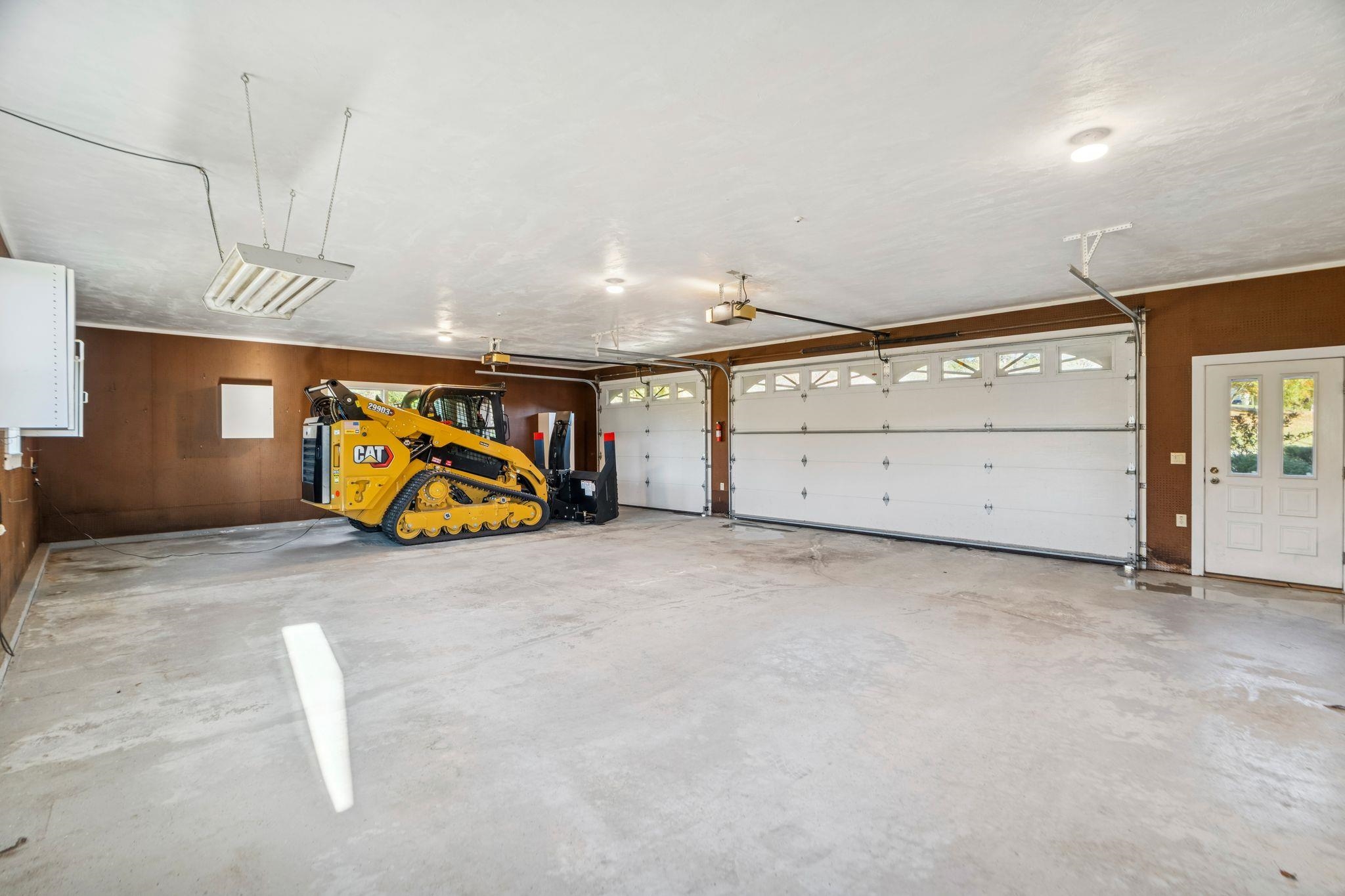 31 Eagle Ridge Drive