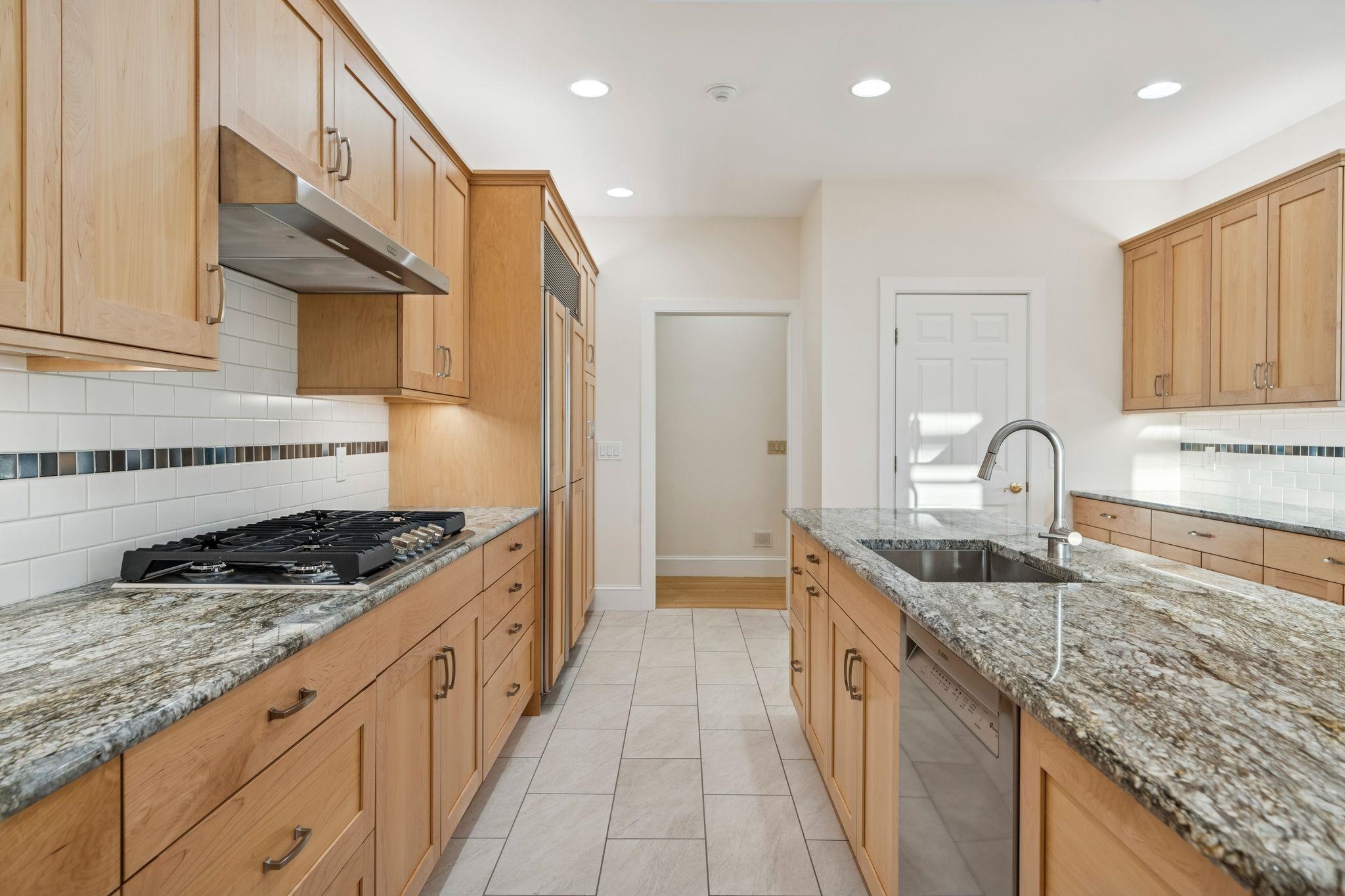 31 Eagle Ridge Drive