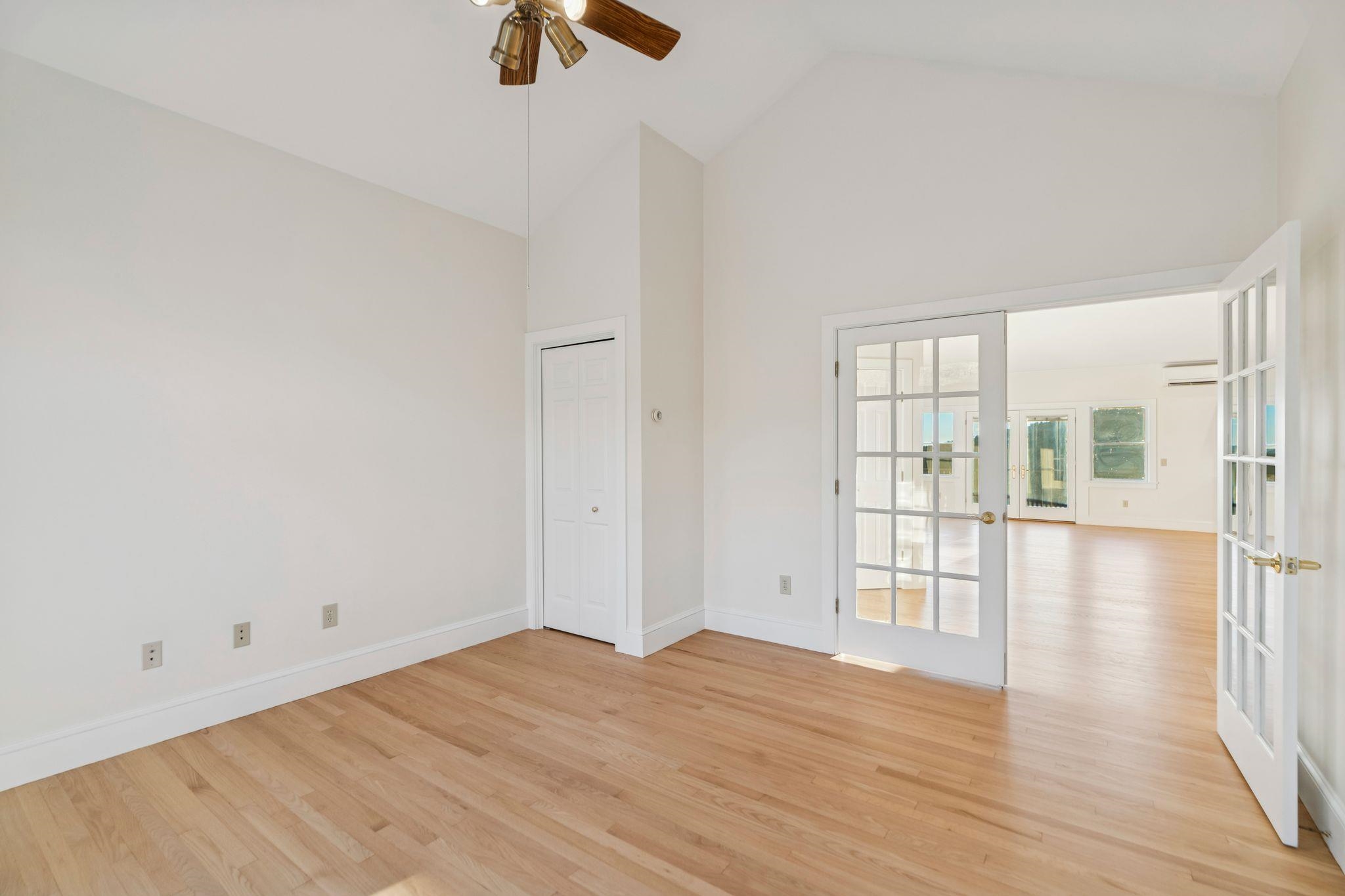 31 Eagle Ridge Drive