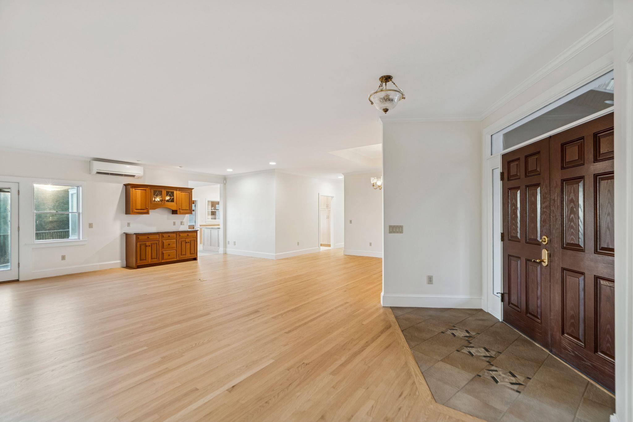 31 Eagle Ridge Drive