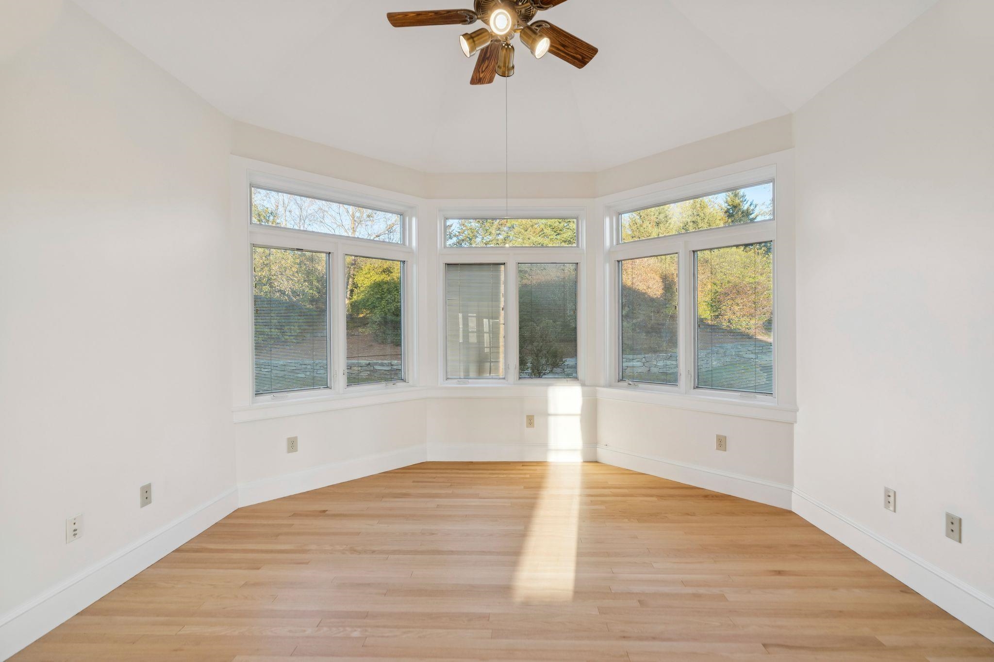 31 Eagle Ridge Drive