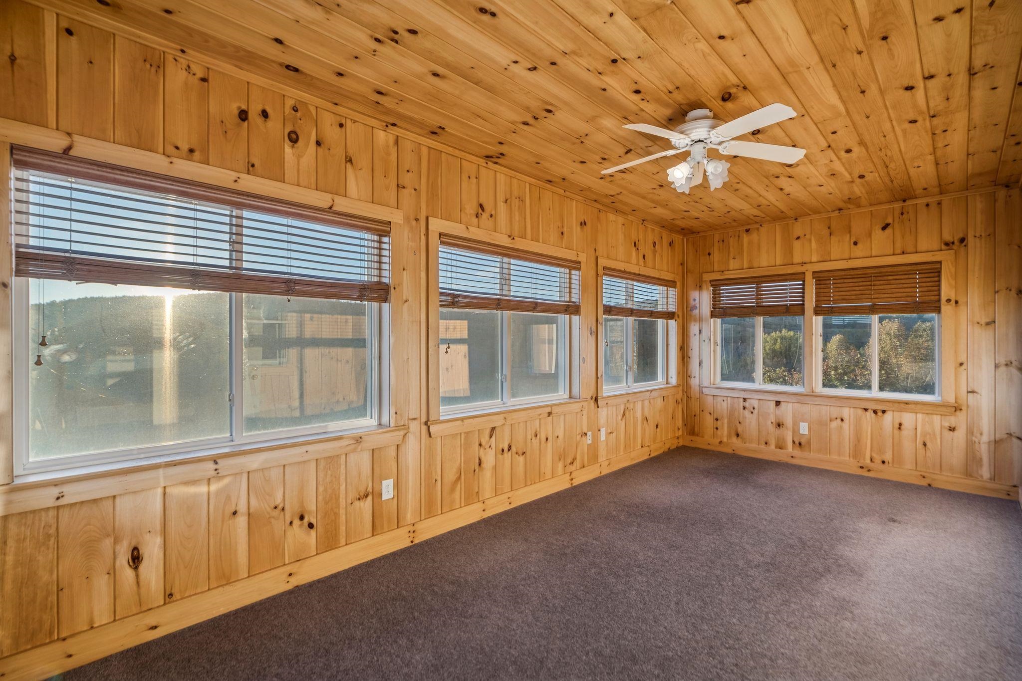 31 Eagle Ridge Drive