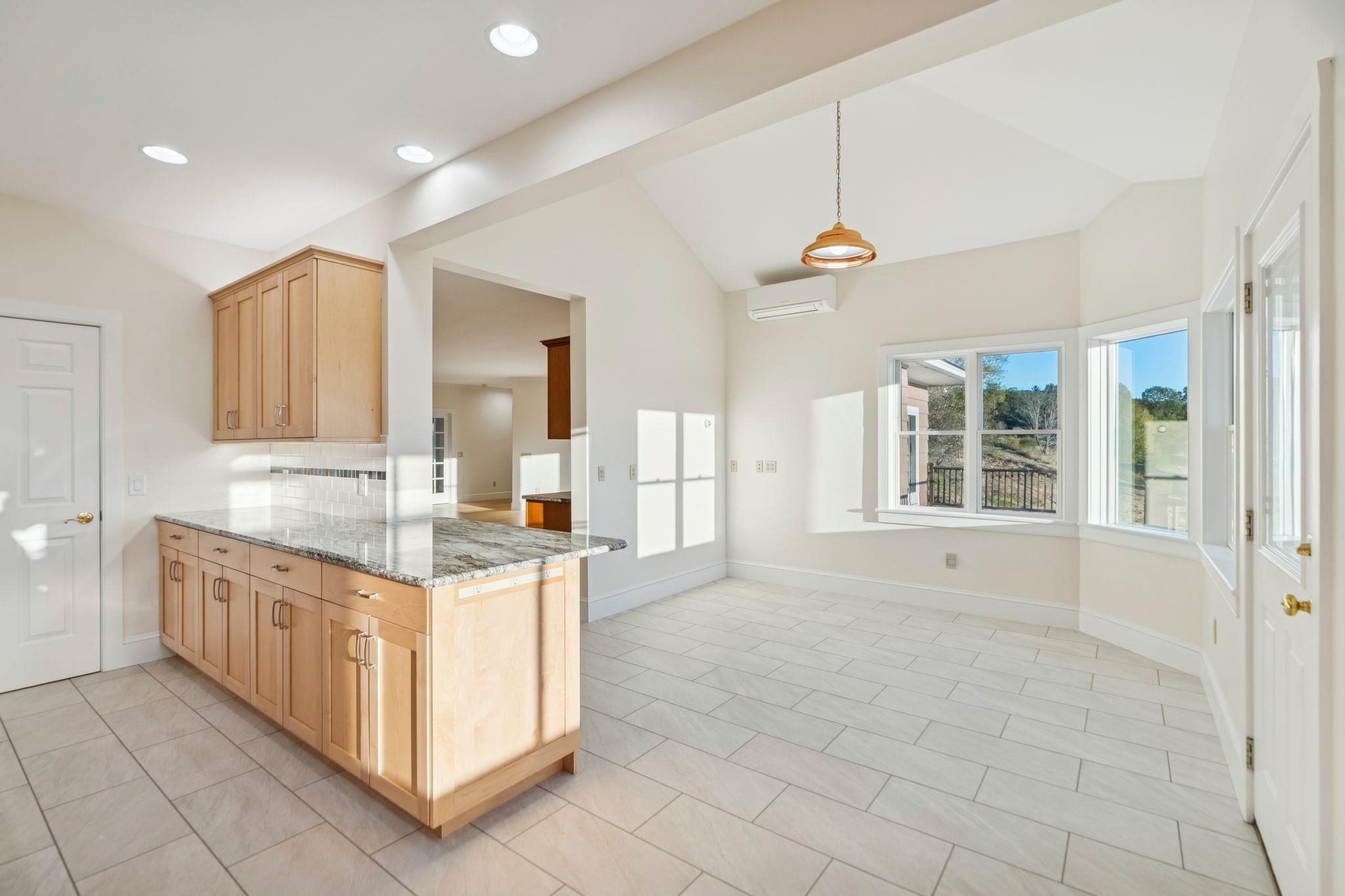 31 Eagle Ridge Drive