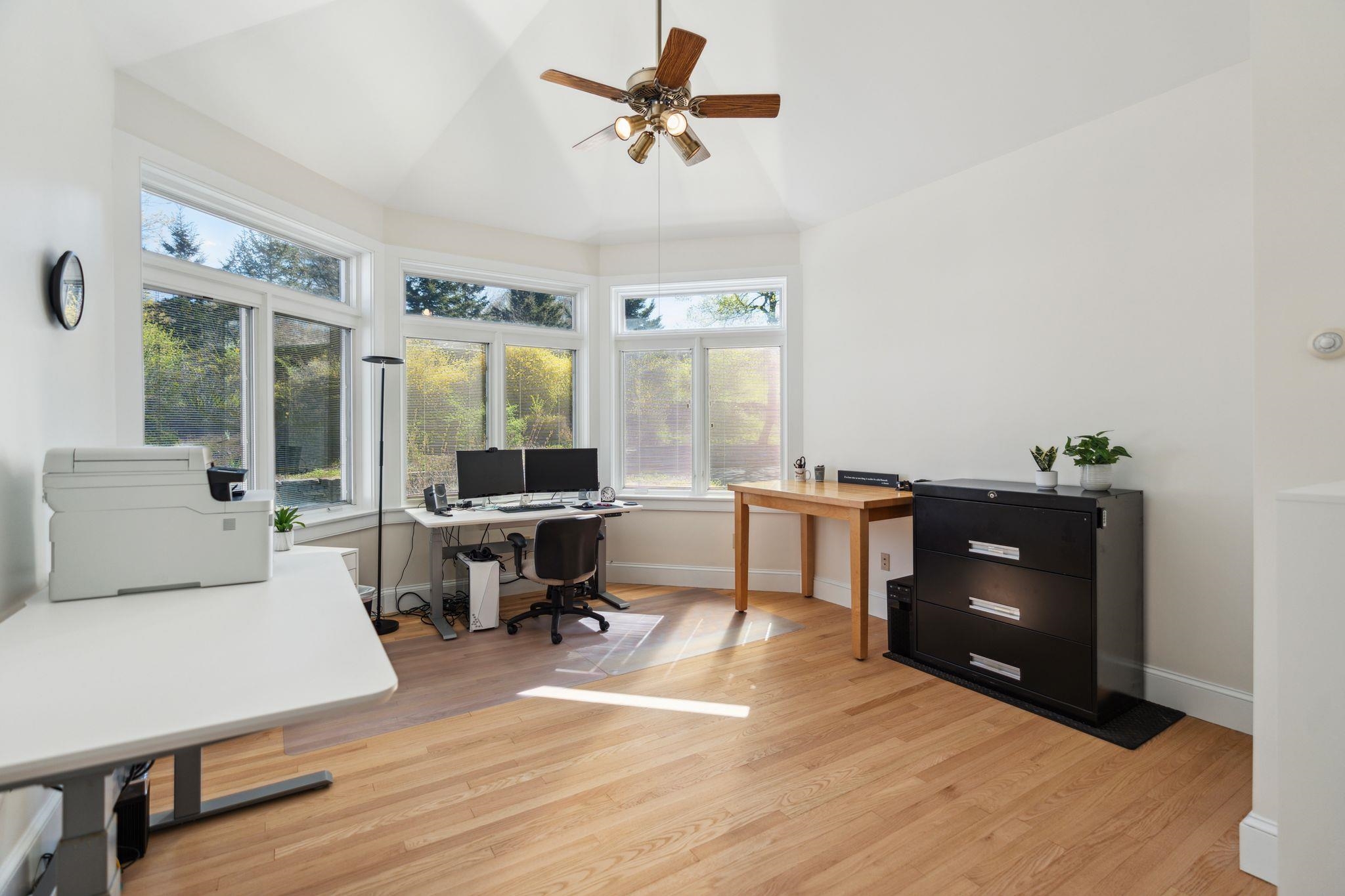 31 Eagle Ridge Drive