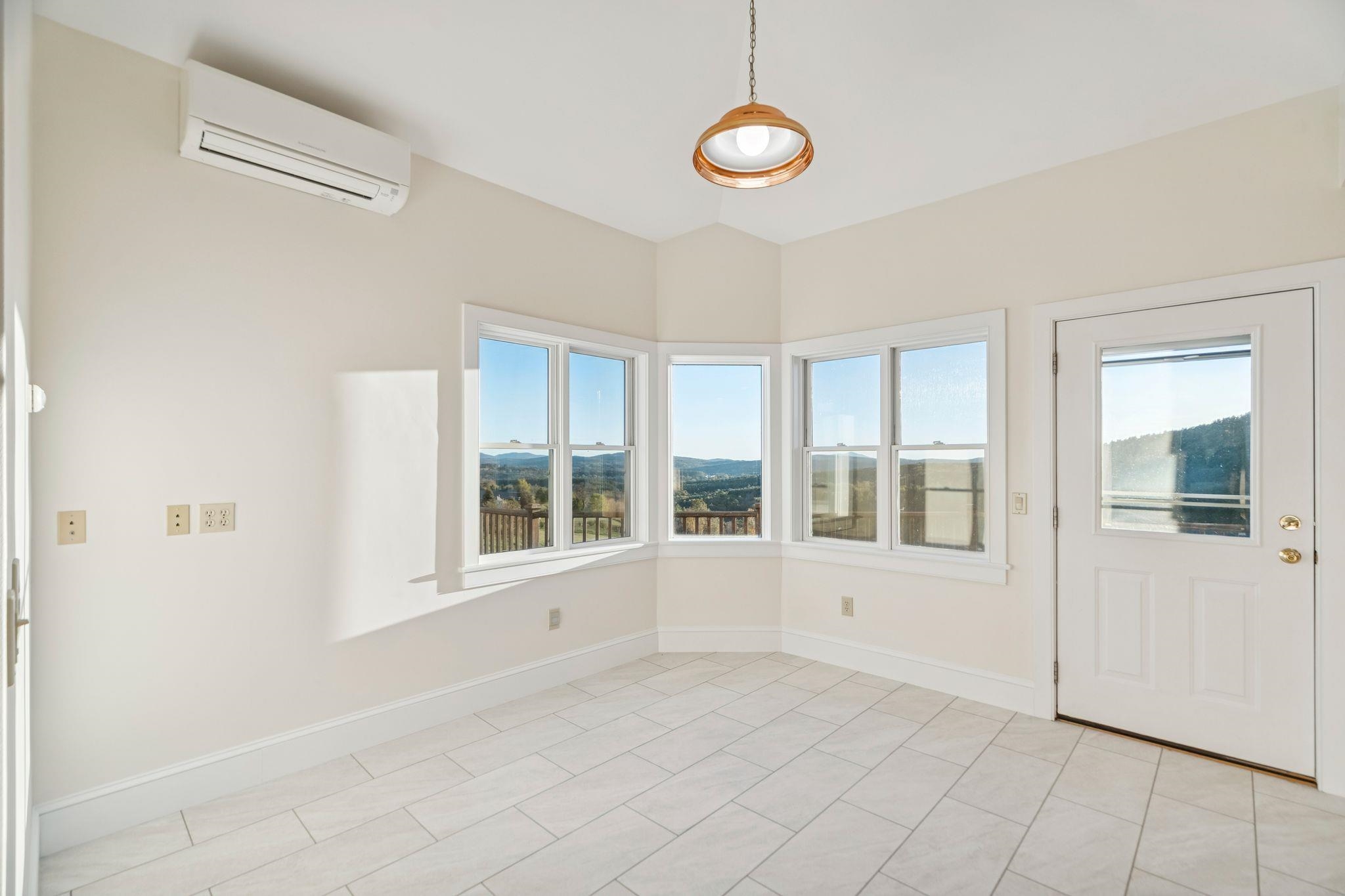 31 Eagle Ridge Drive