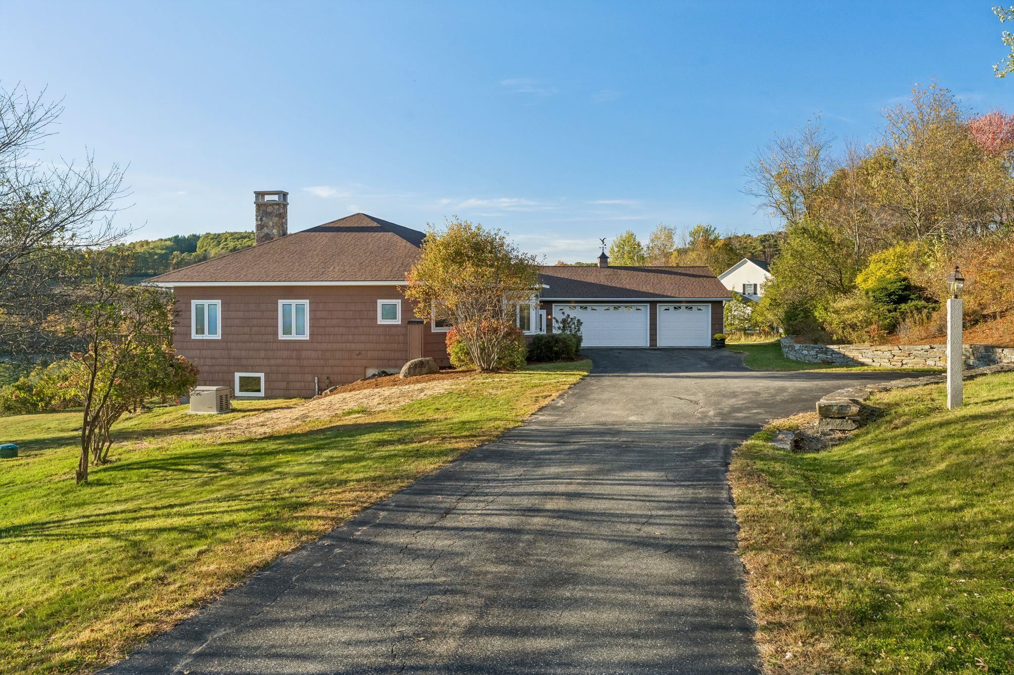 31 Eagle Ridge Drive