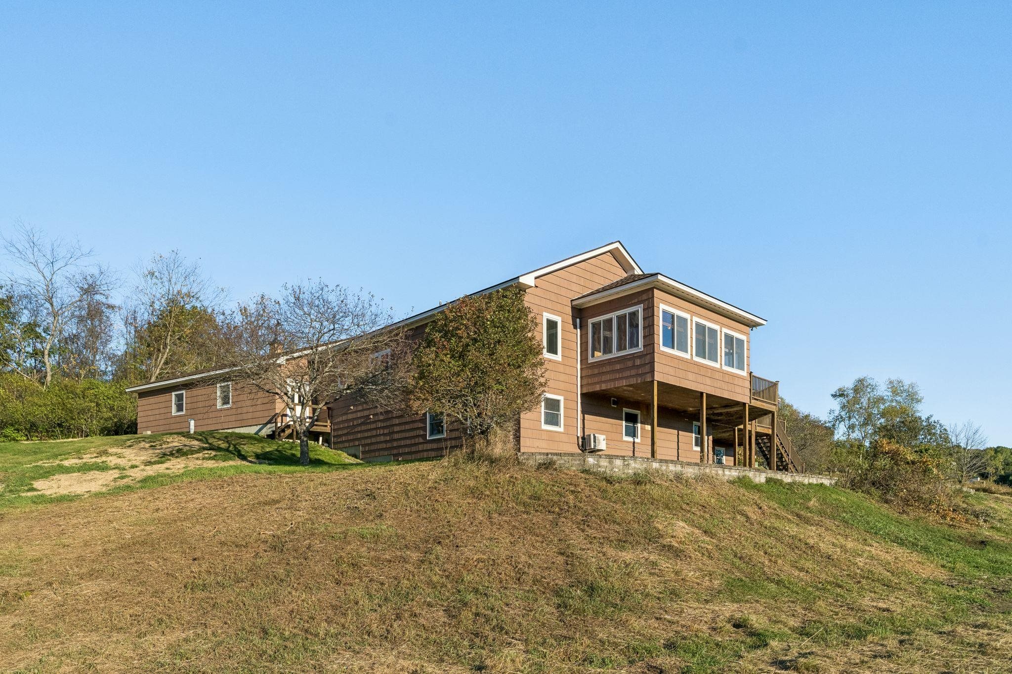 31 Eagle Ridge Drive