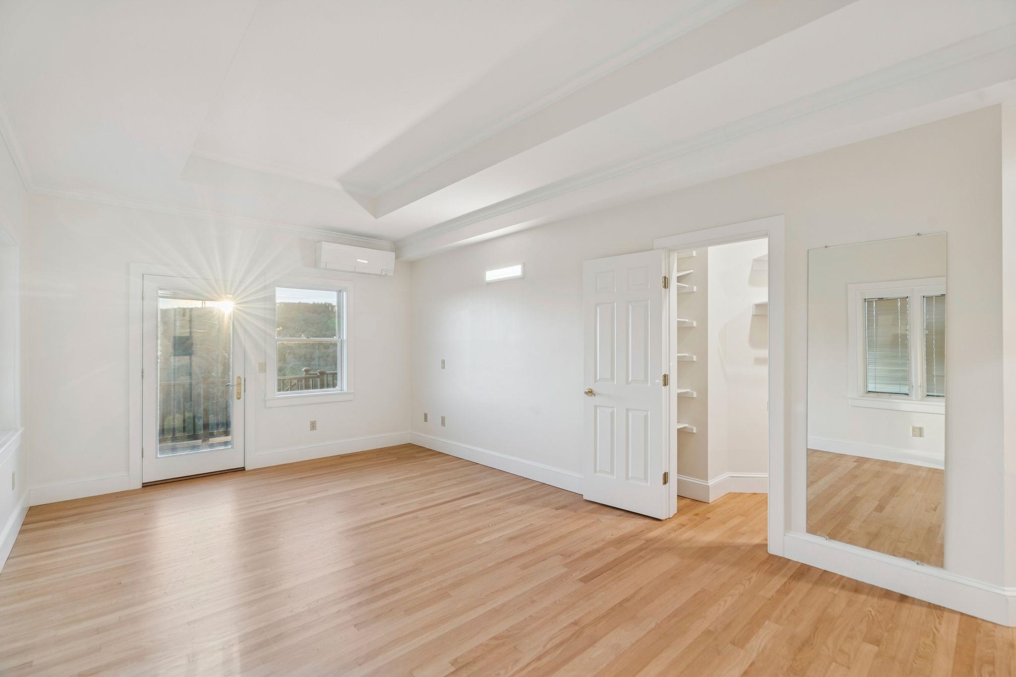 31 Eagle Ridge Drive