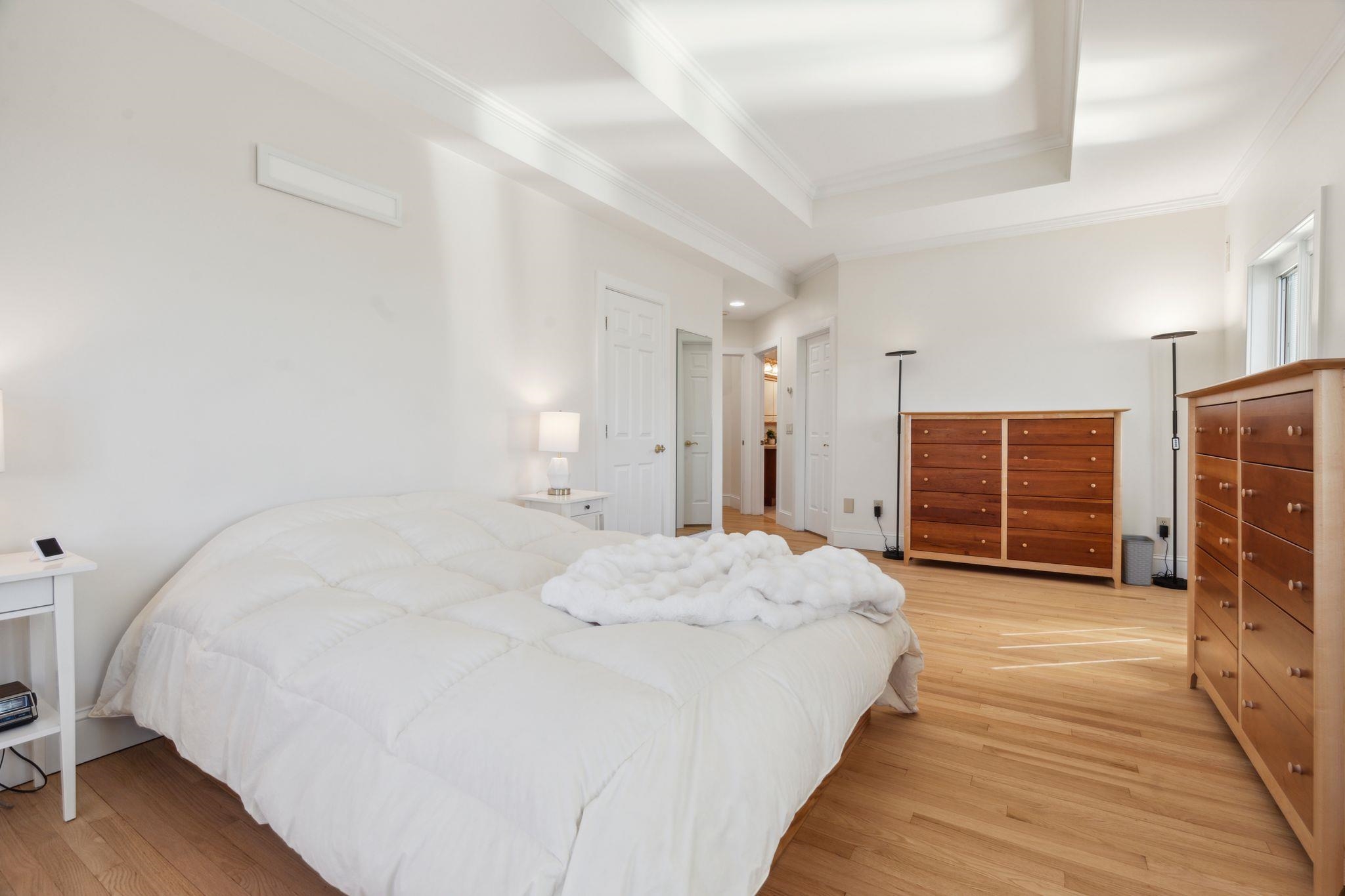 31 Eagle Ridge Drive