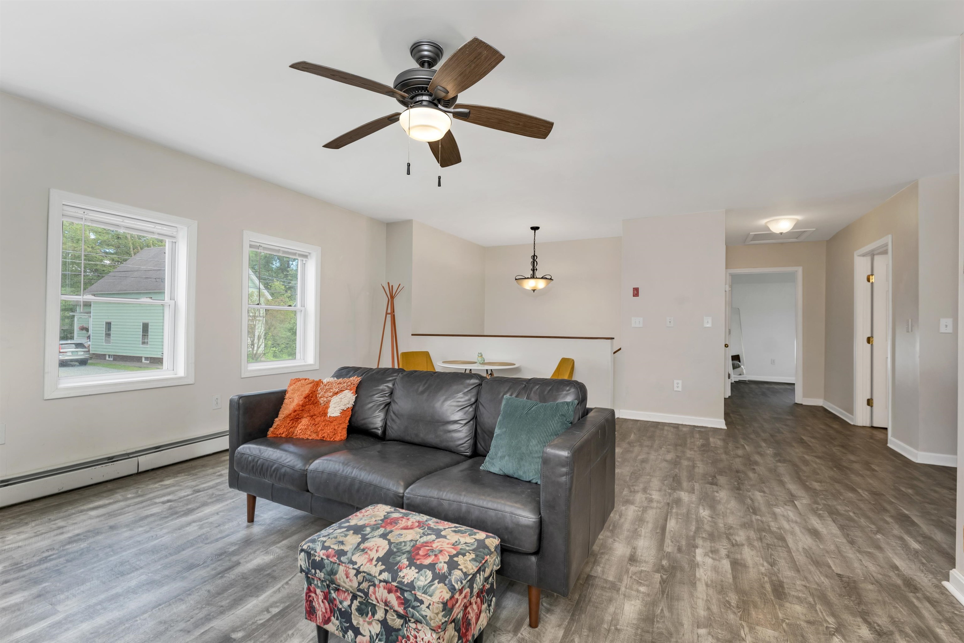 268 Latham Works Lane