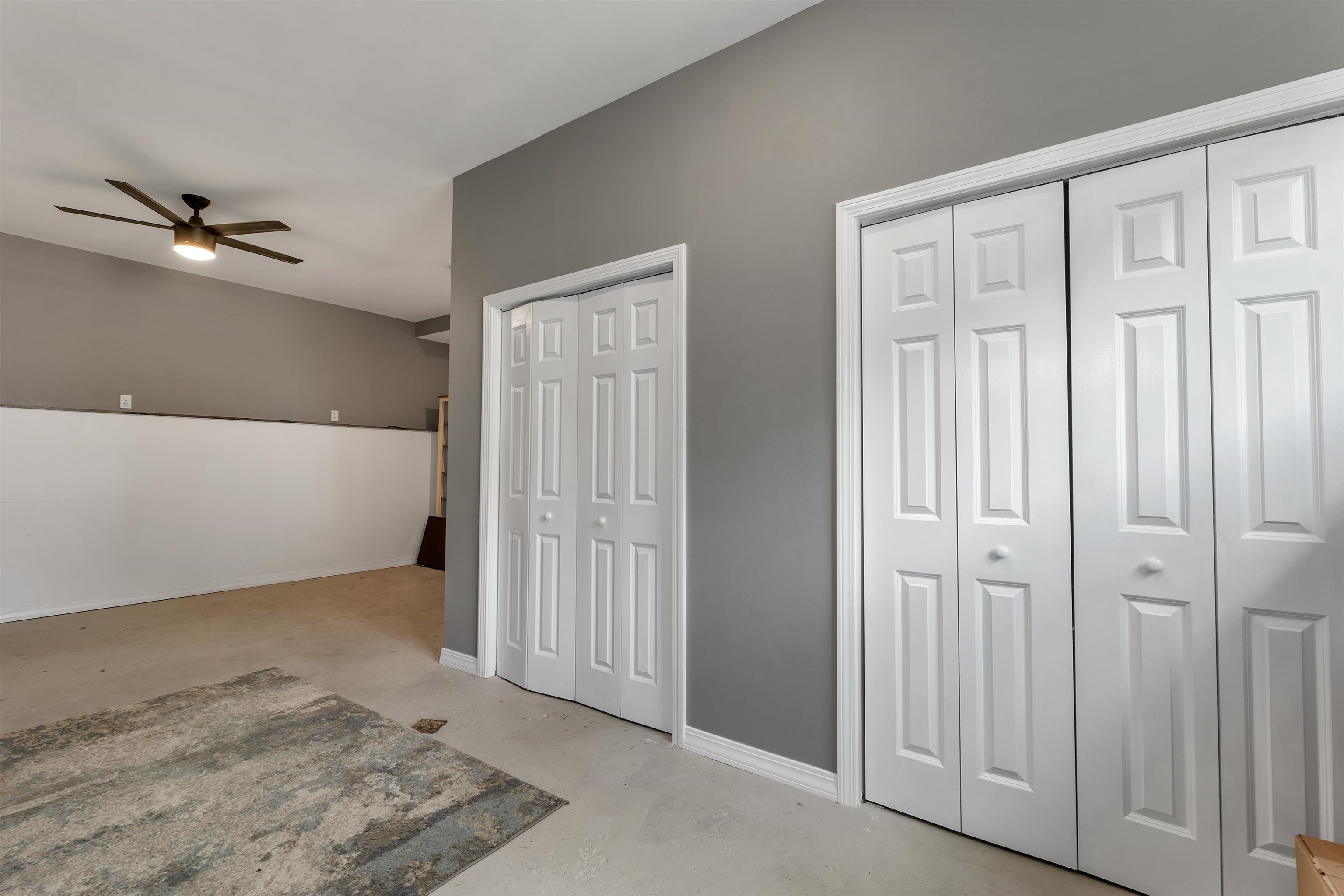 268 Latham Works Lane