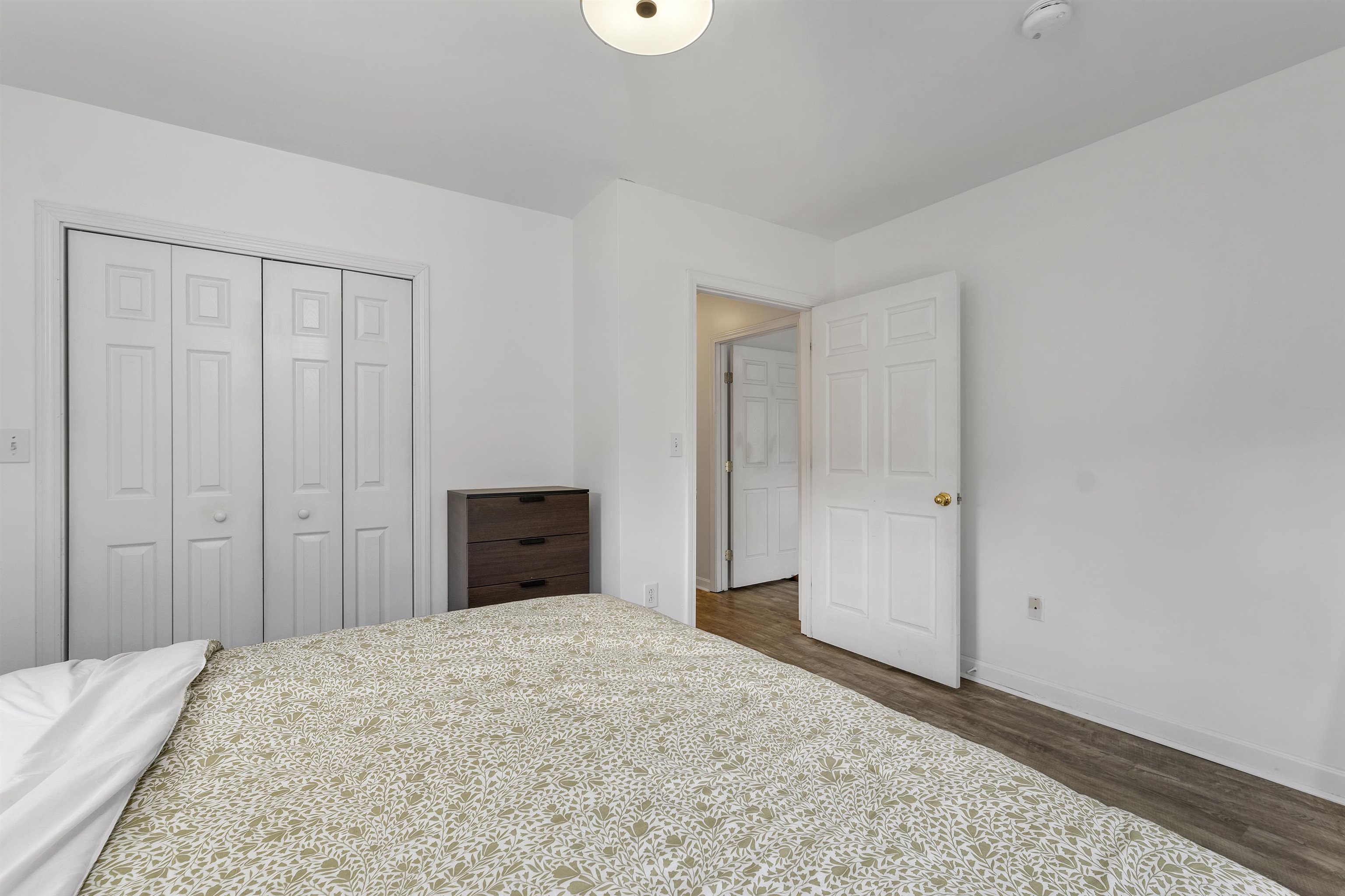 268 Latham Works Lane