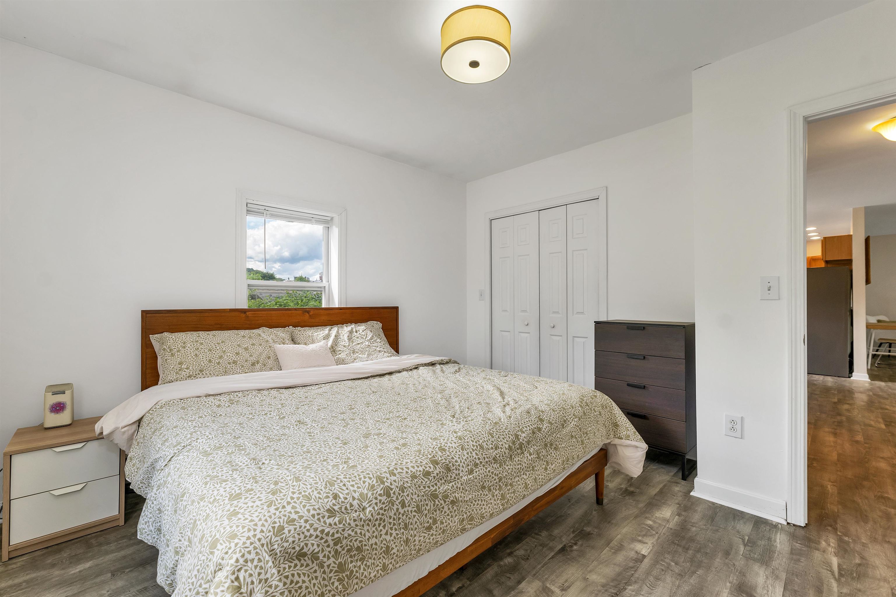 268 Latham Works Lane