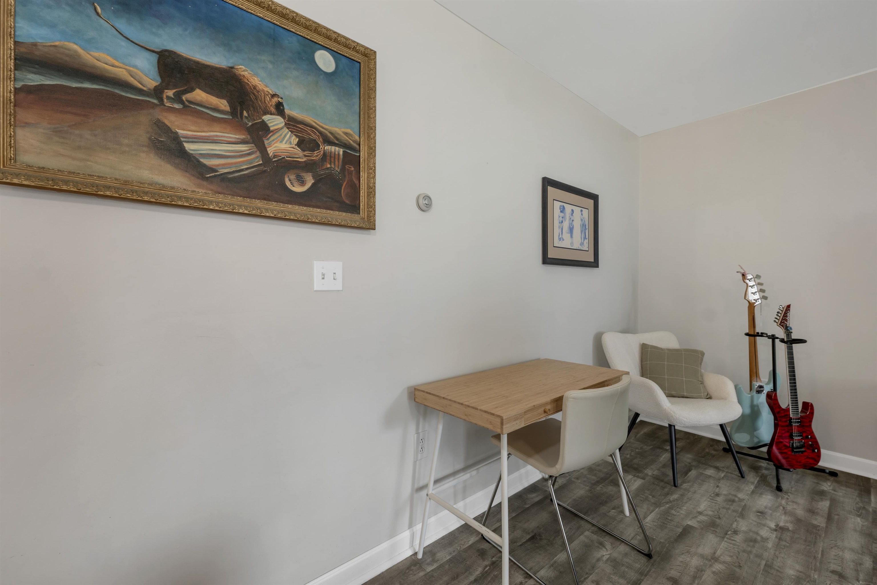 268 Latham Works Lane