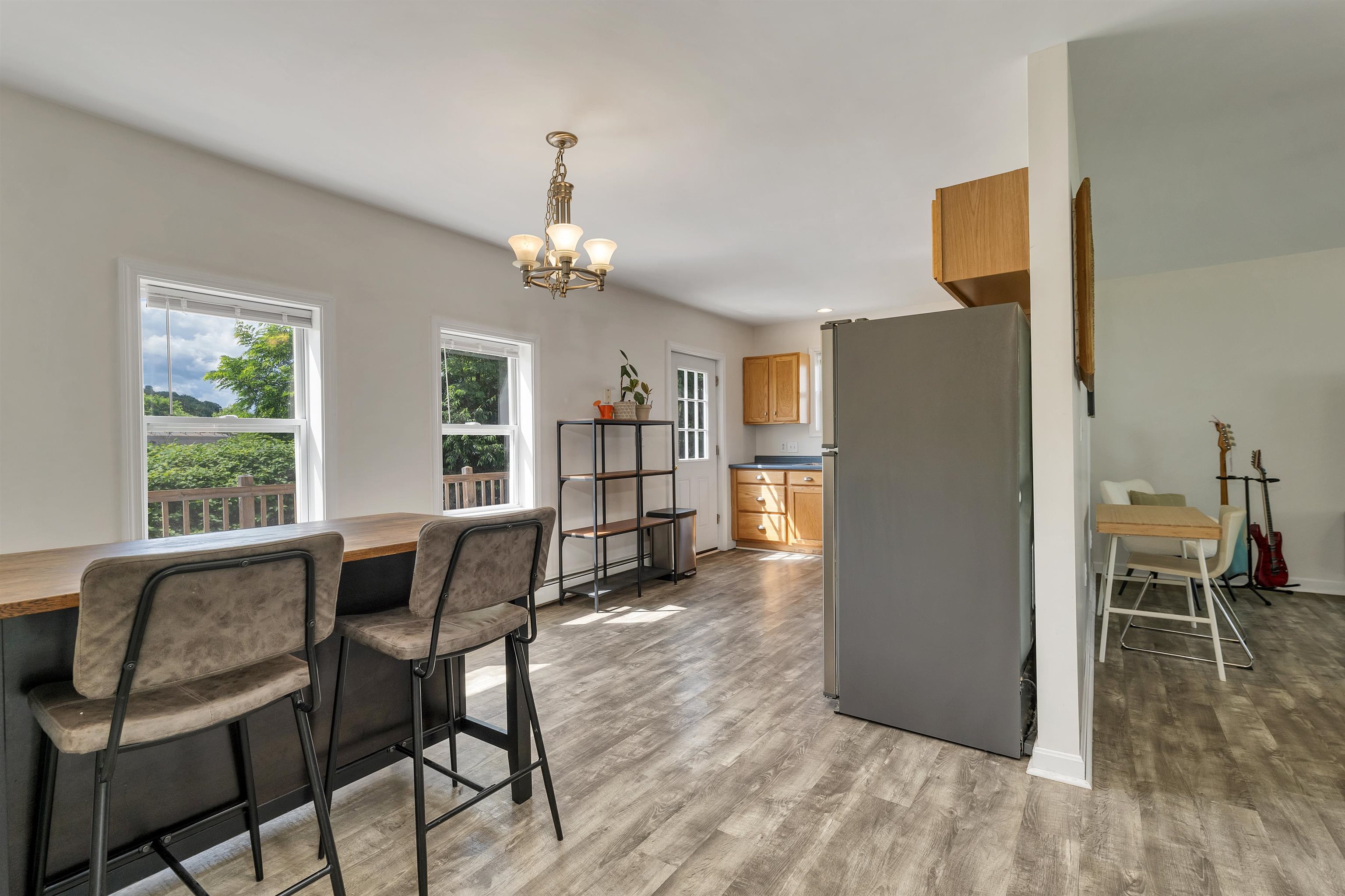 268 Latham Works Lane