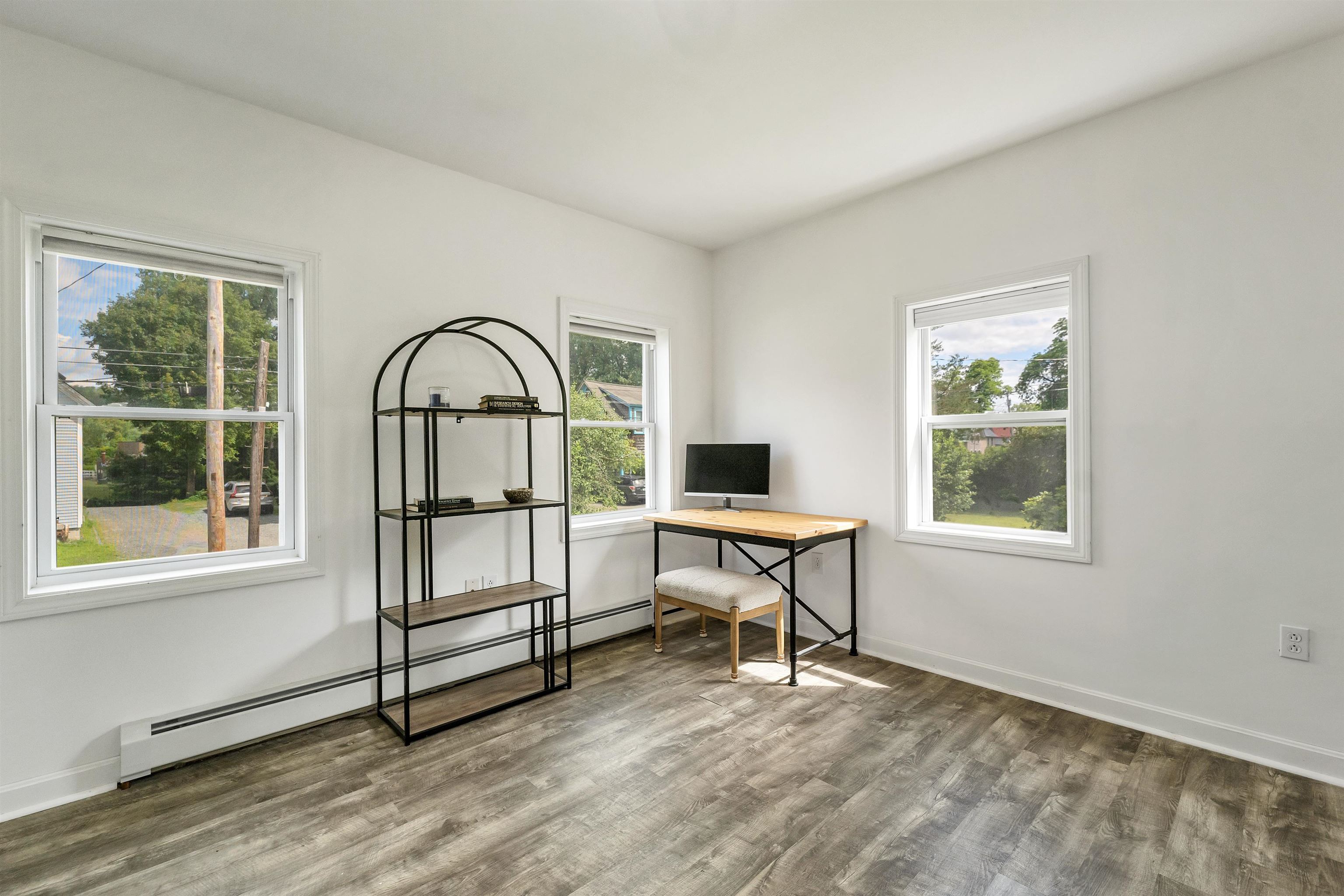 268 Latham Works Lane