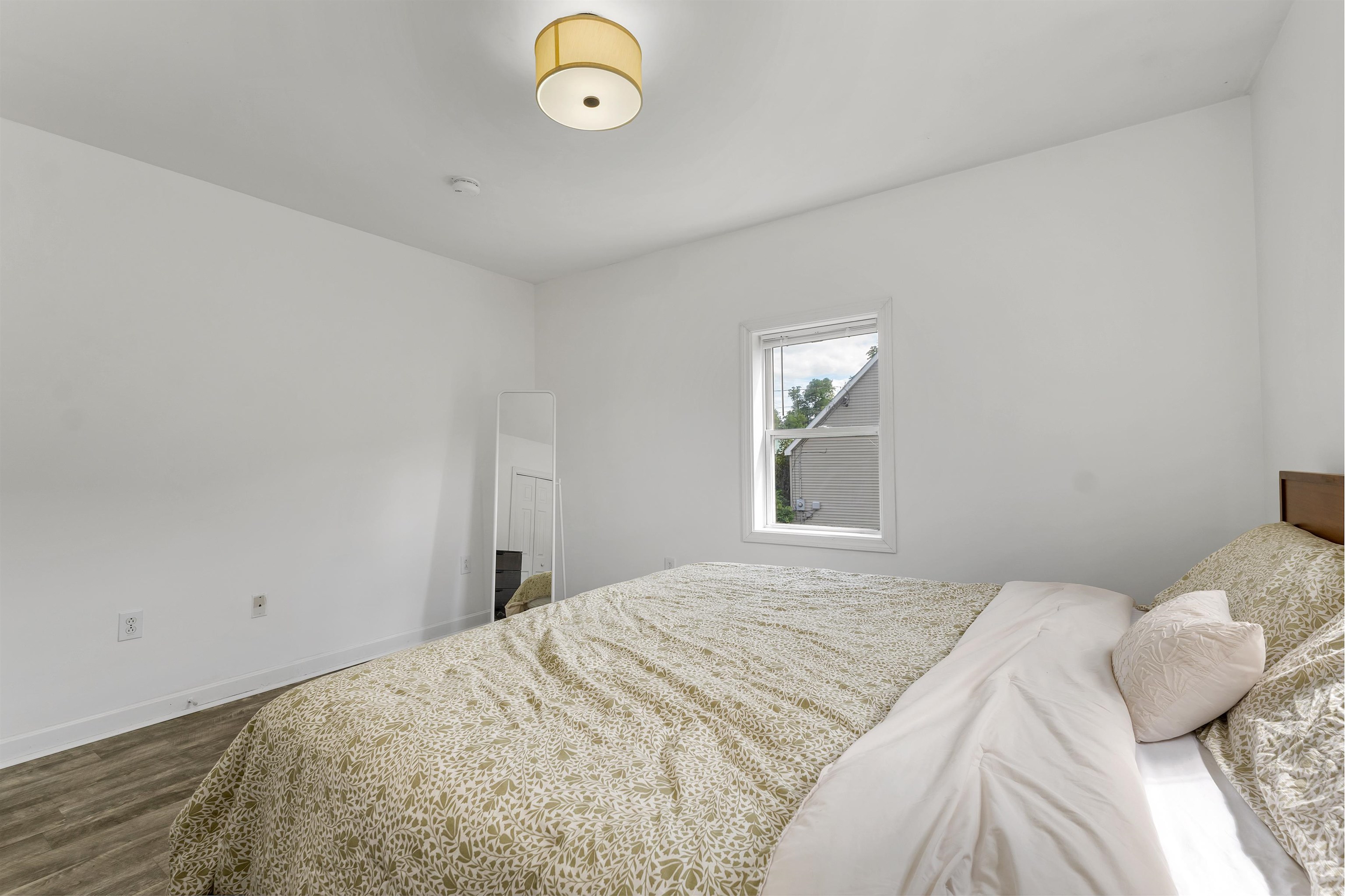 268 Latham Works Lane