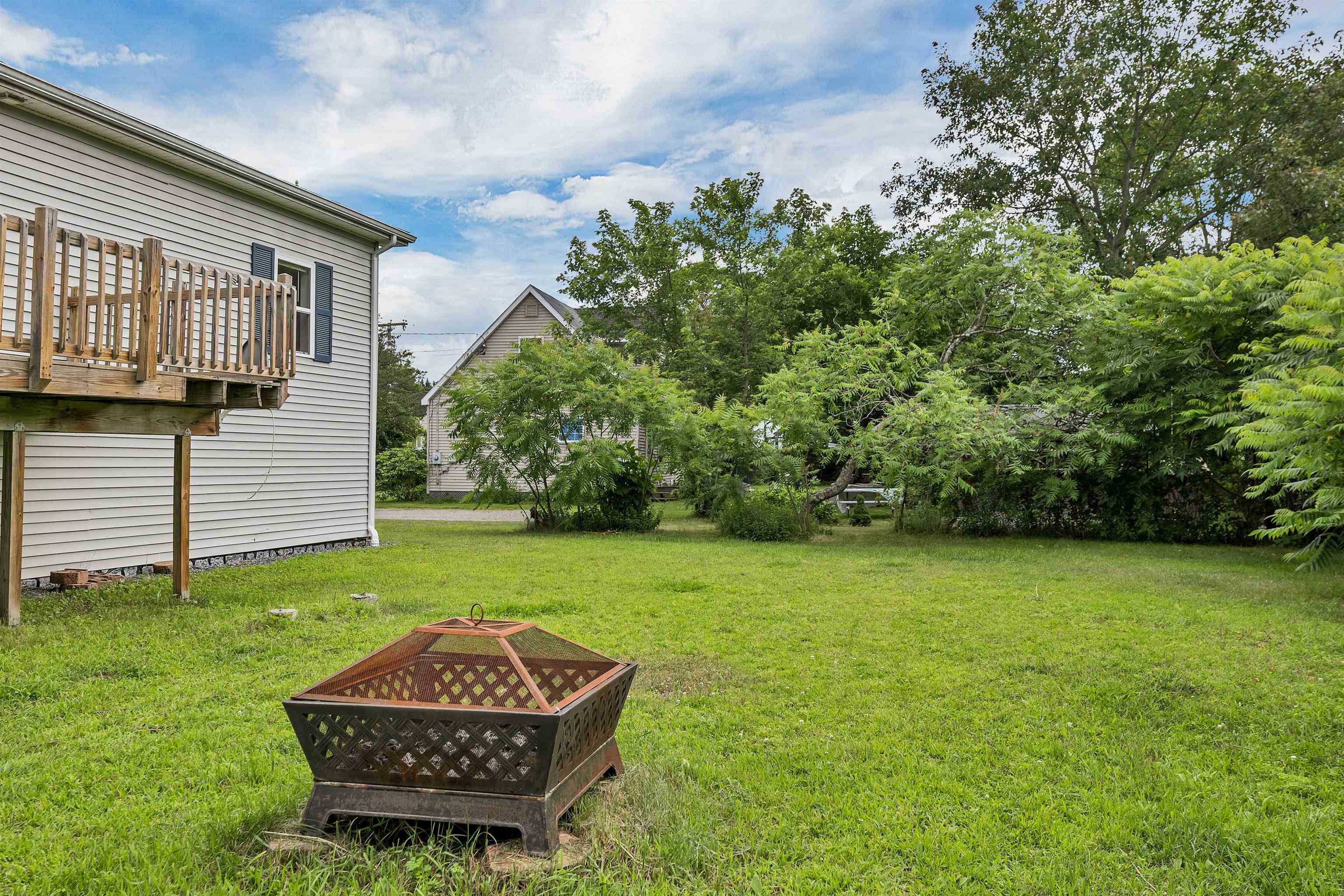 268 Latham Works Lane