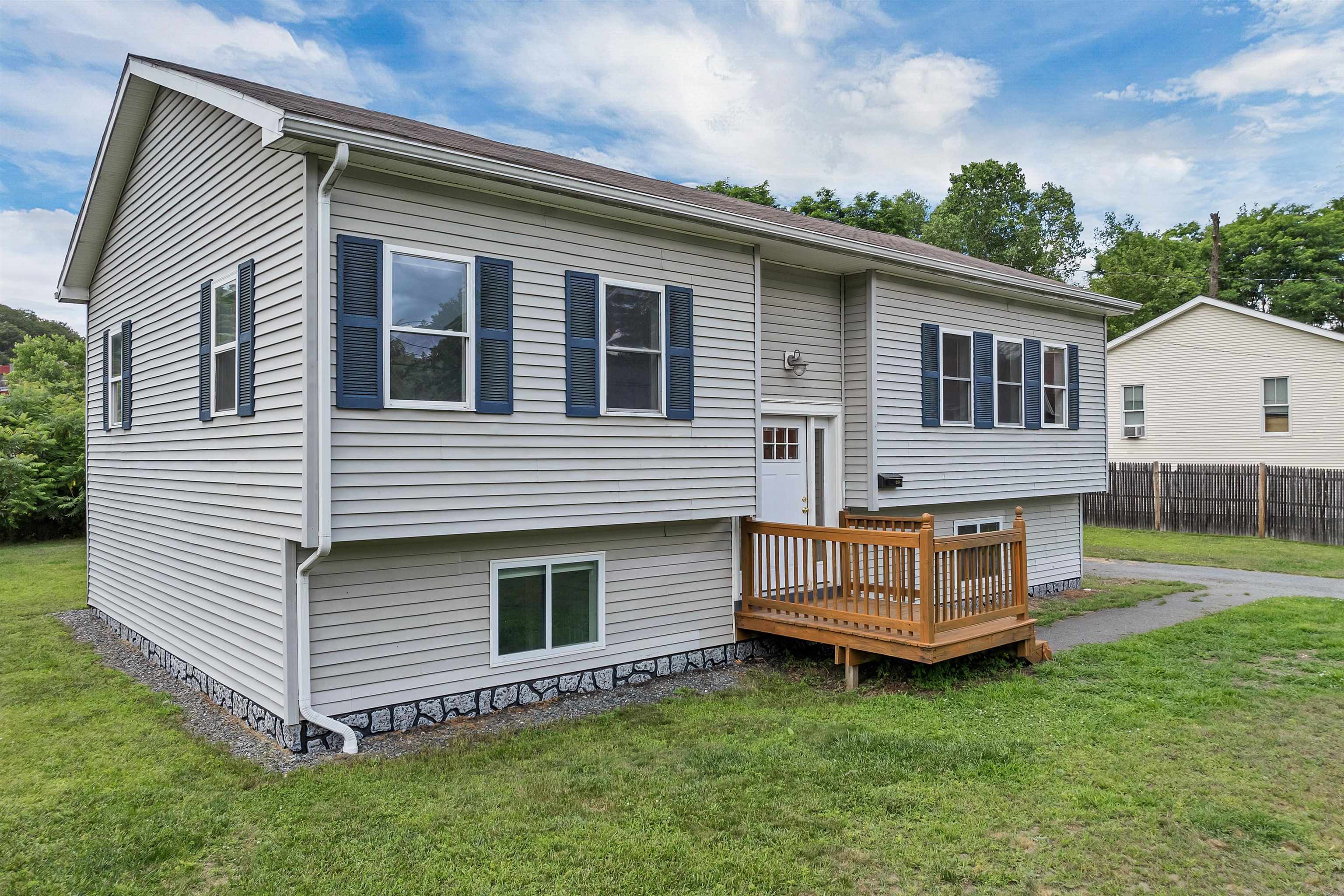 268 Latham Works Lane