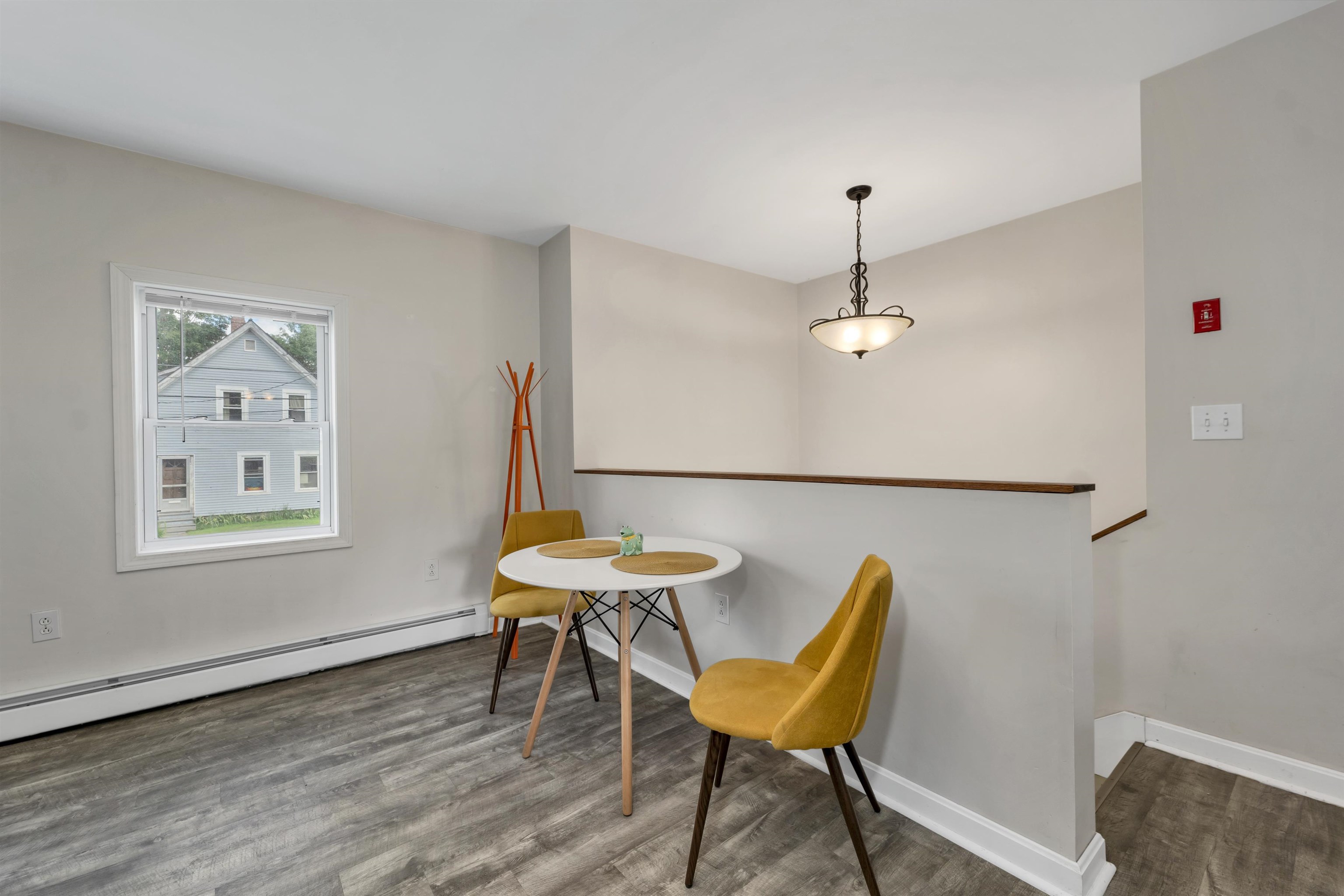 268 Latham Works Lane