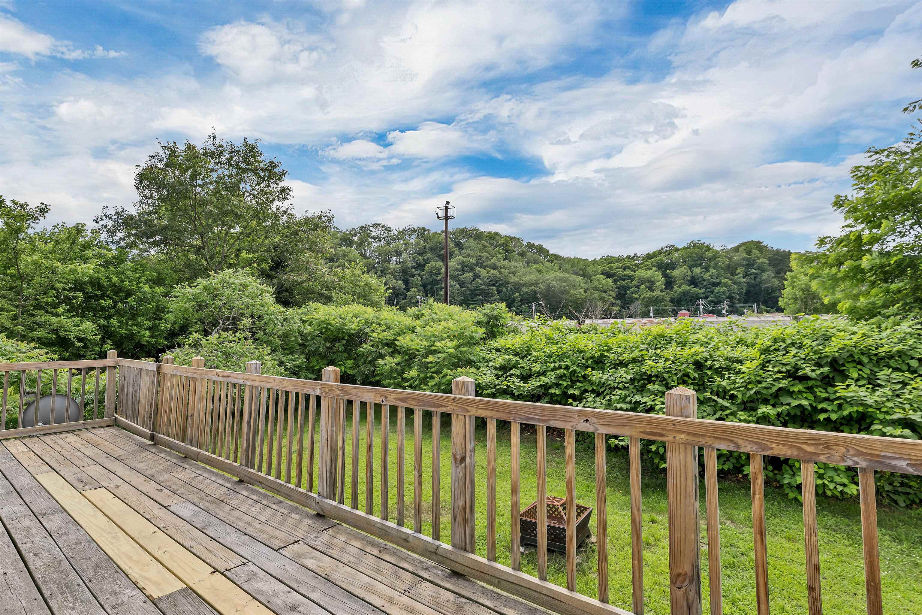 268 Latham Works Lane