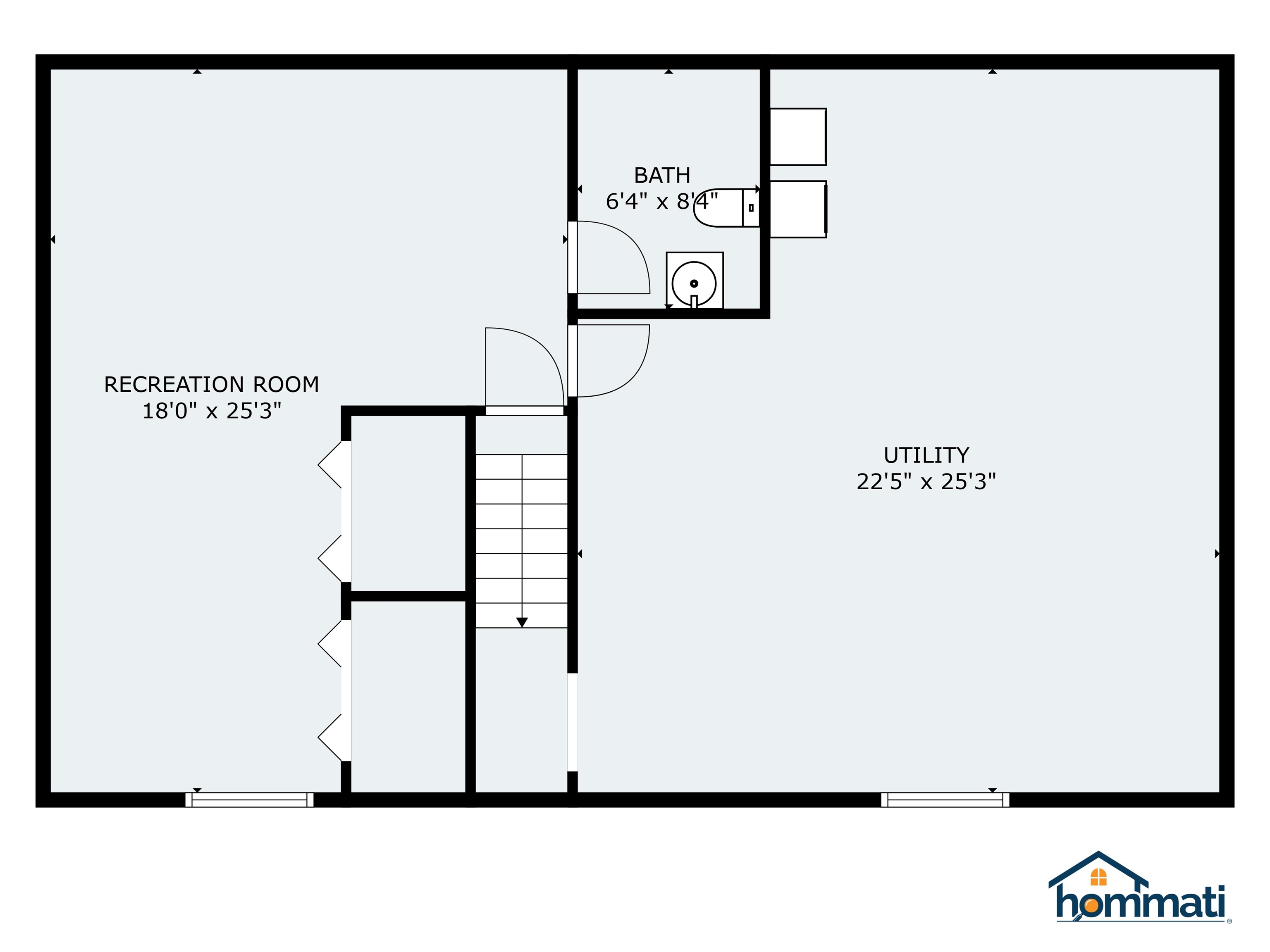 268 Latham Works Lane