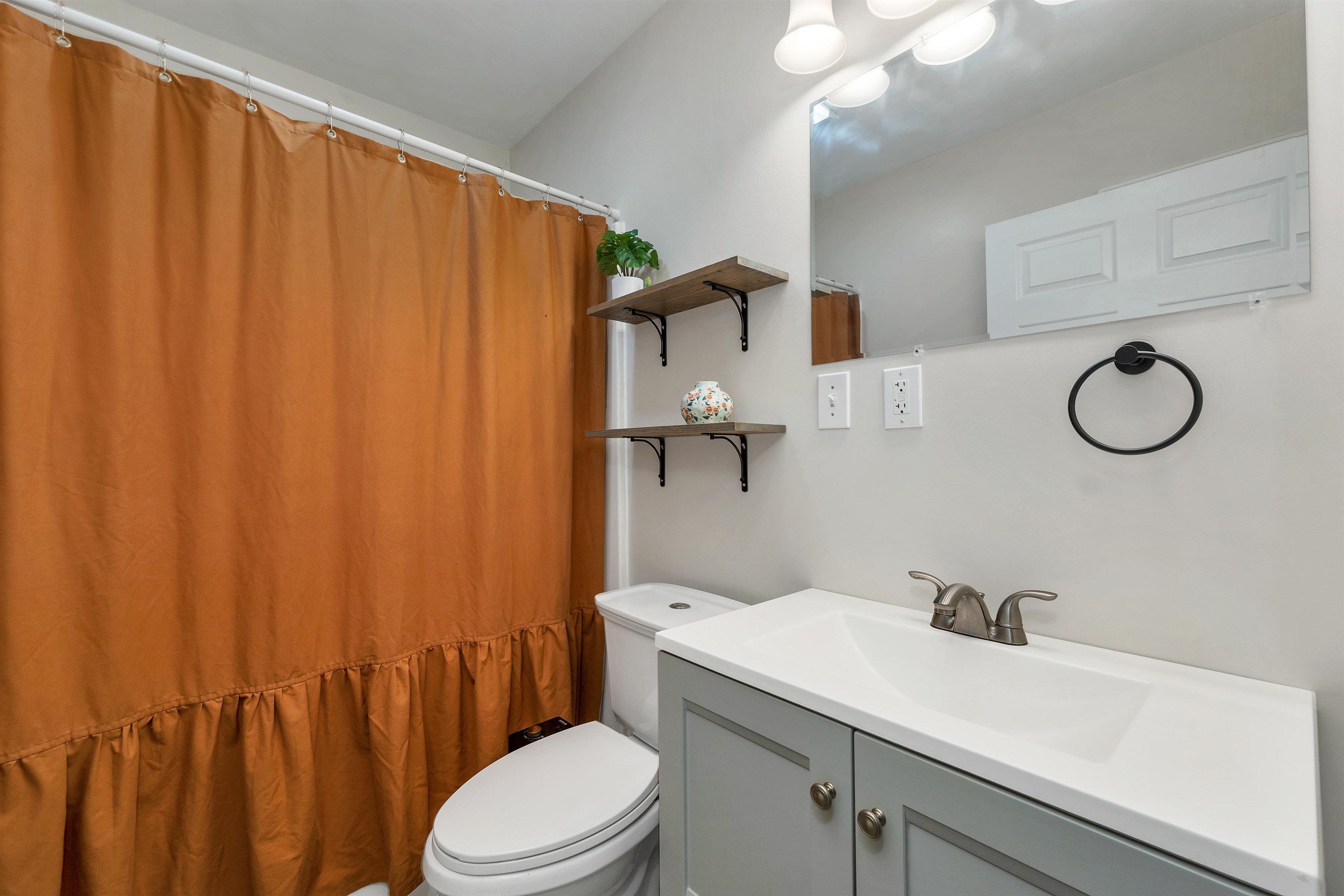 268 Latham Works Lane