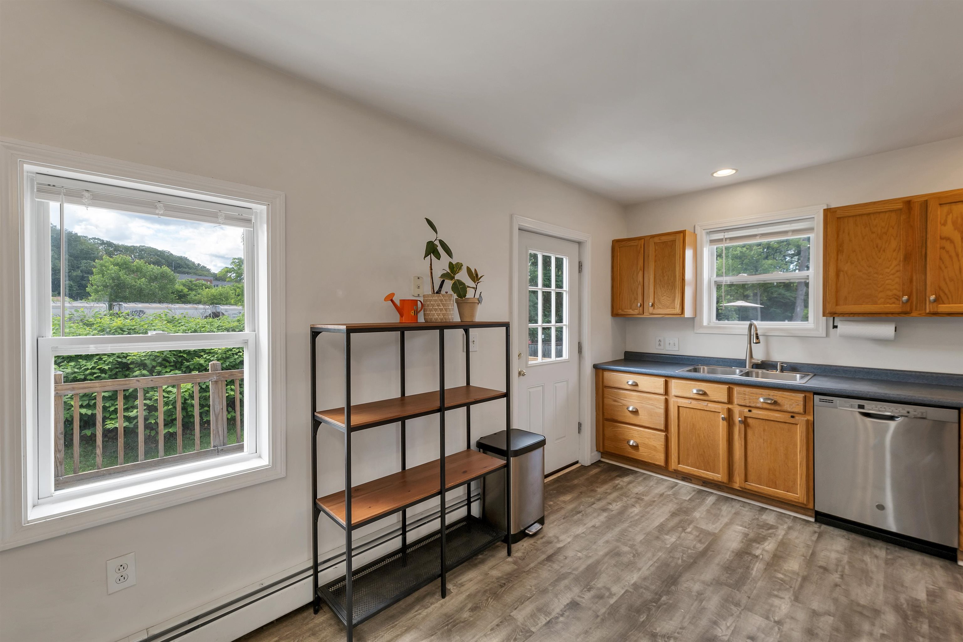 268 Latham Works Lane