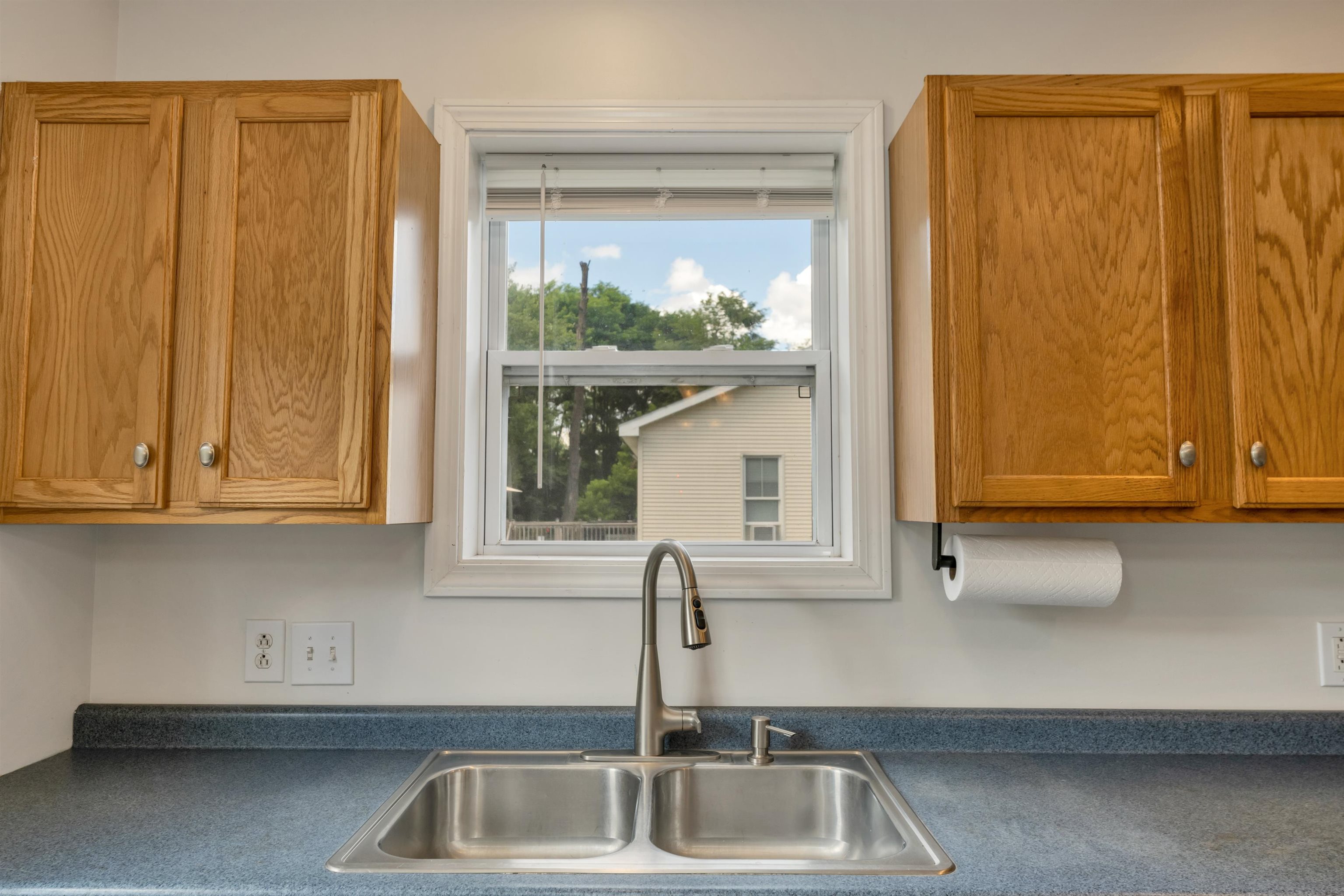 268 Latham Works Lane