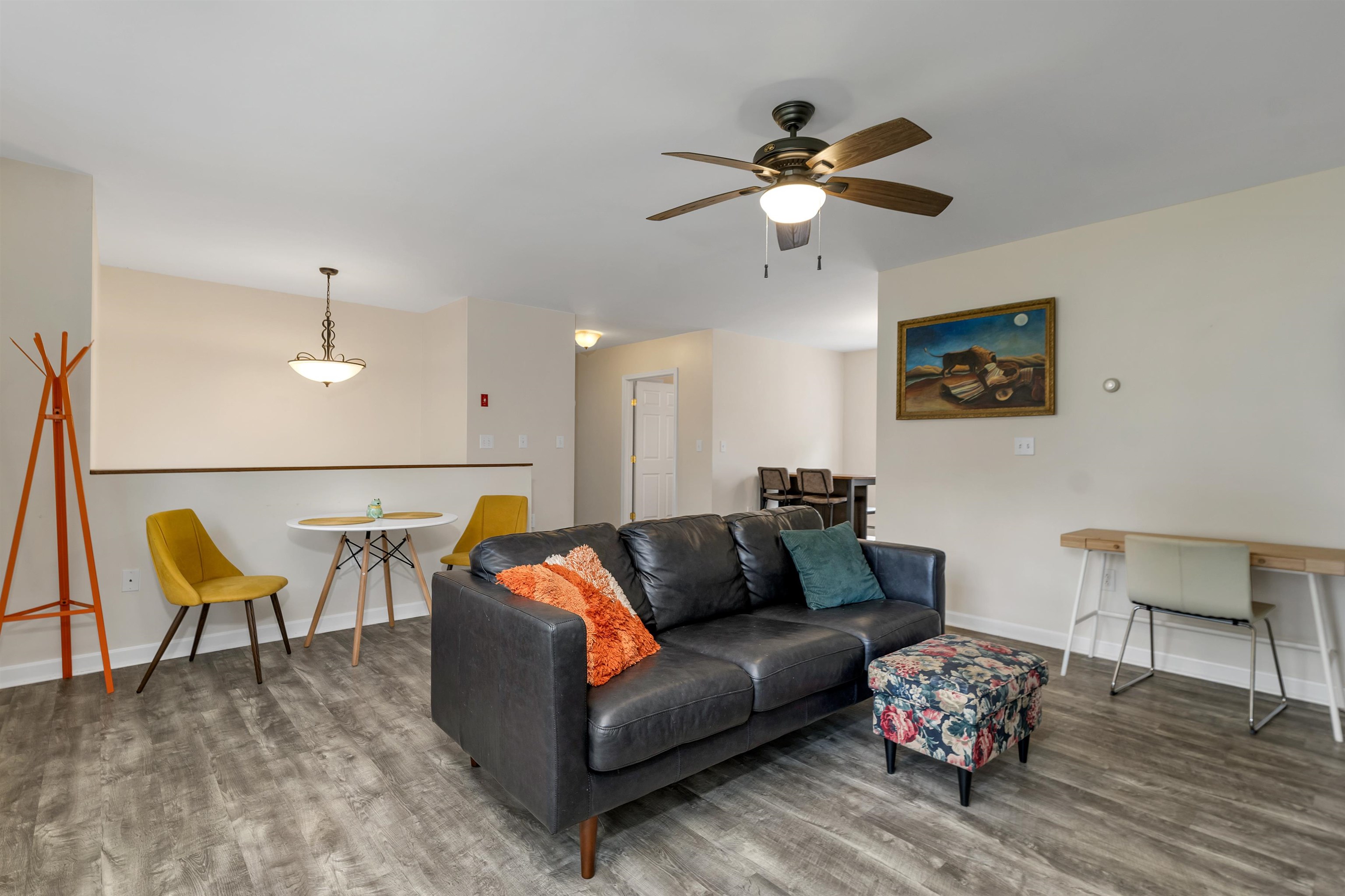 268 Latham Works Lane