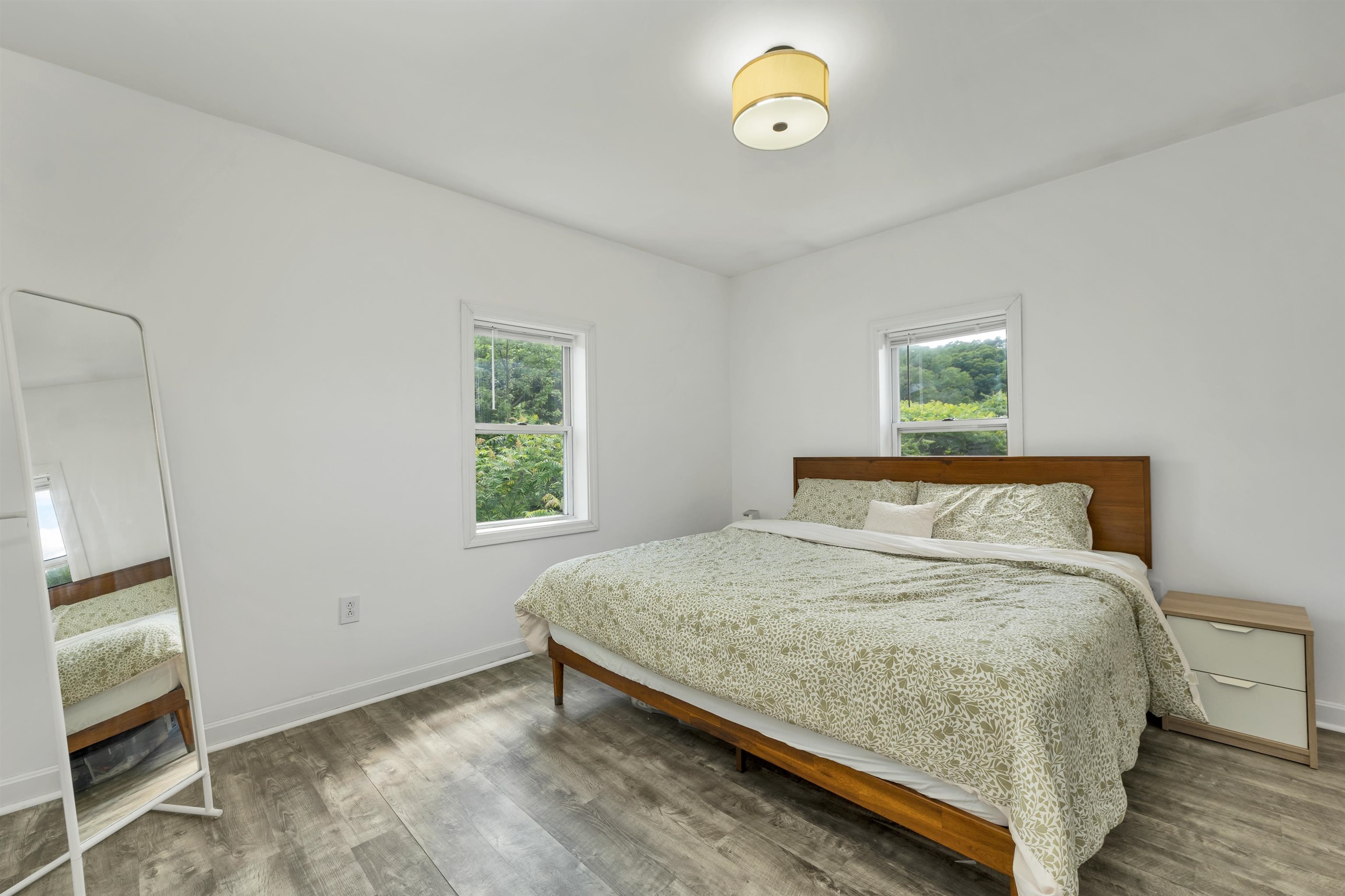 268 Latham Works Lane