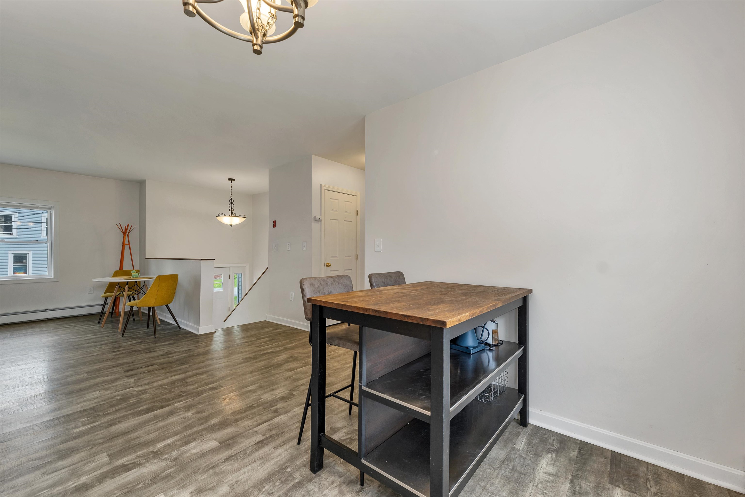 268 Latham Works Lane