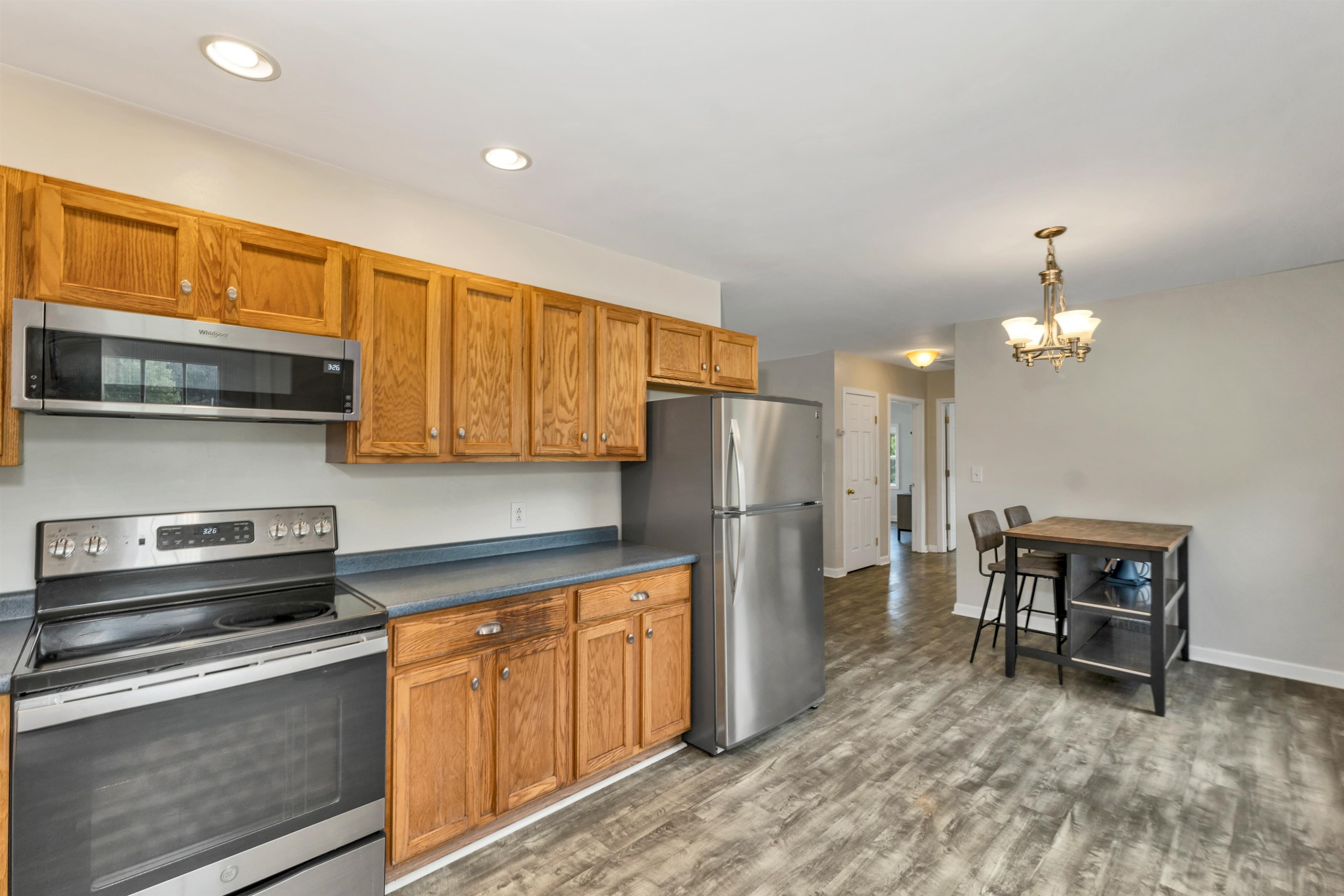 268 Latham Works Lane