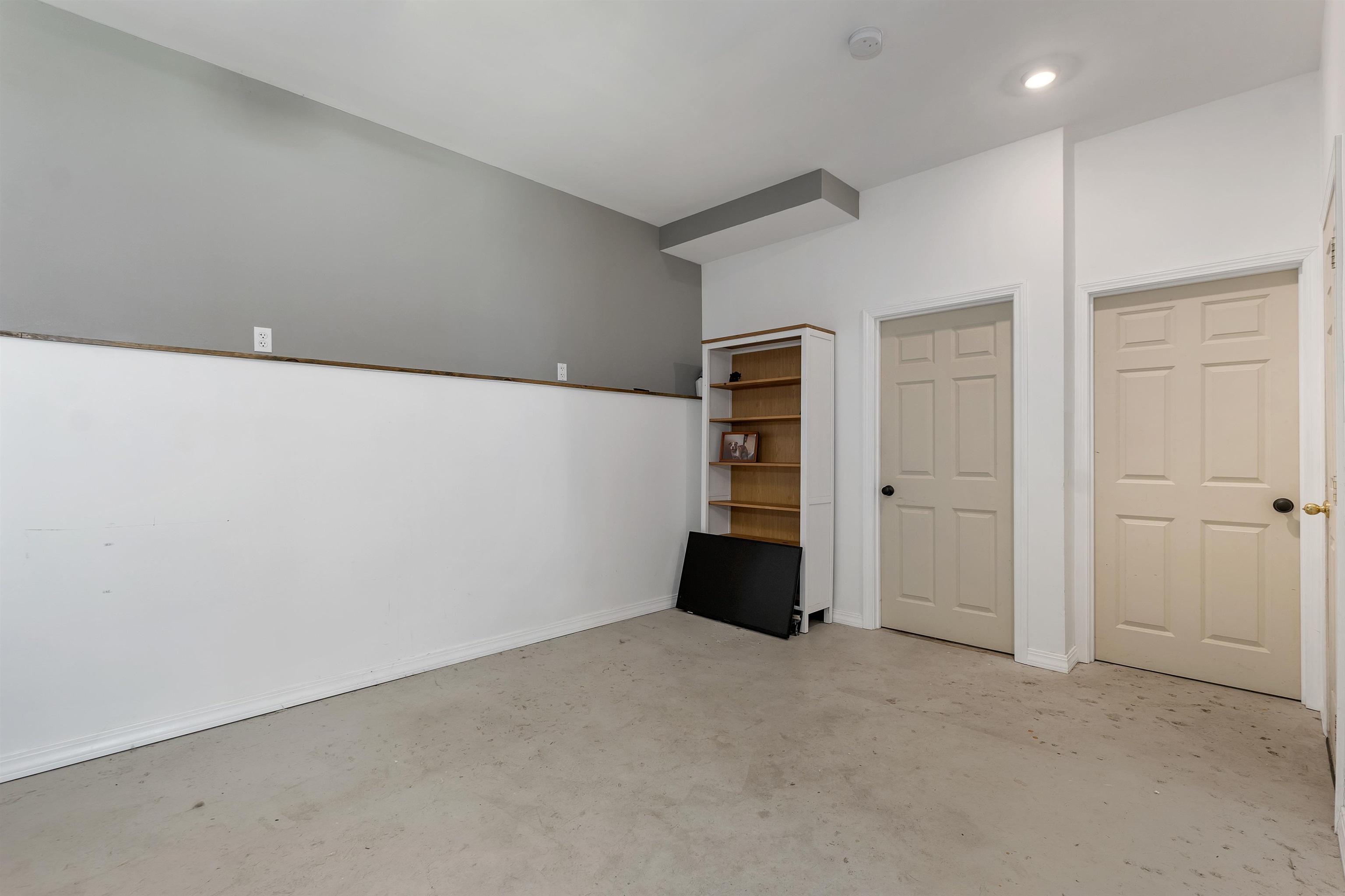 268 Latham Works Lane