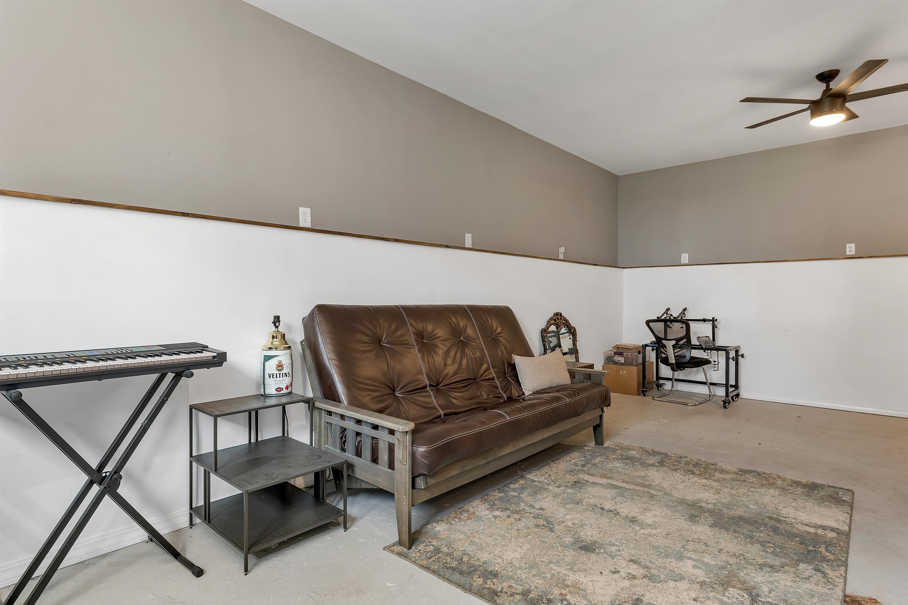 268 Latham Works Lane