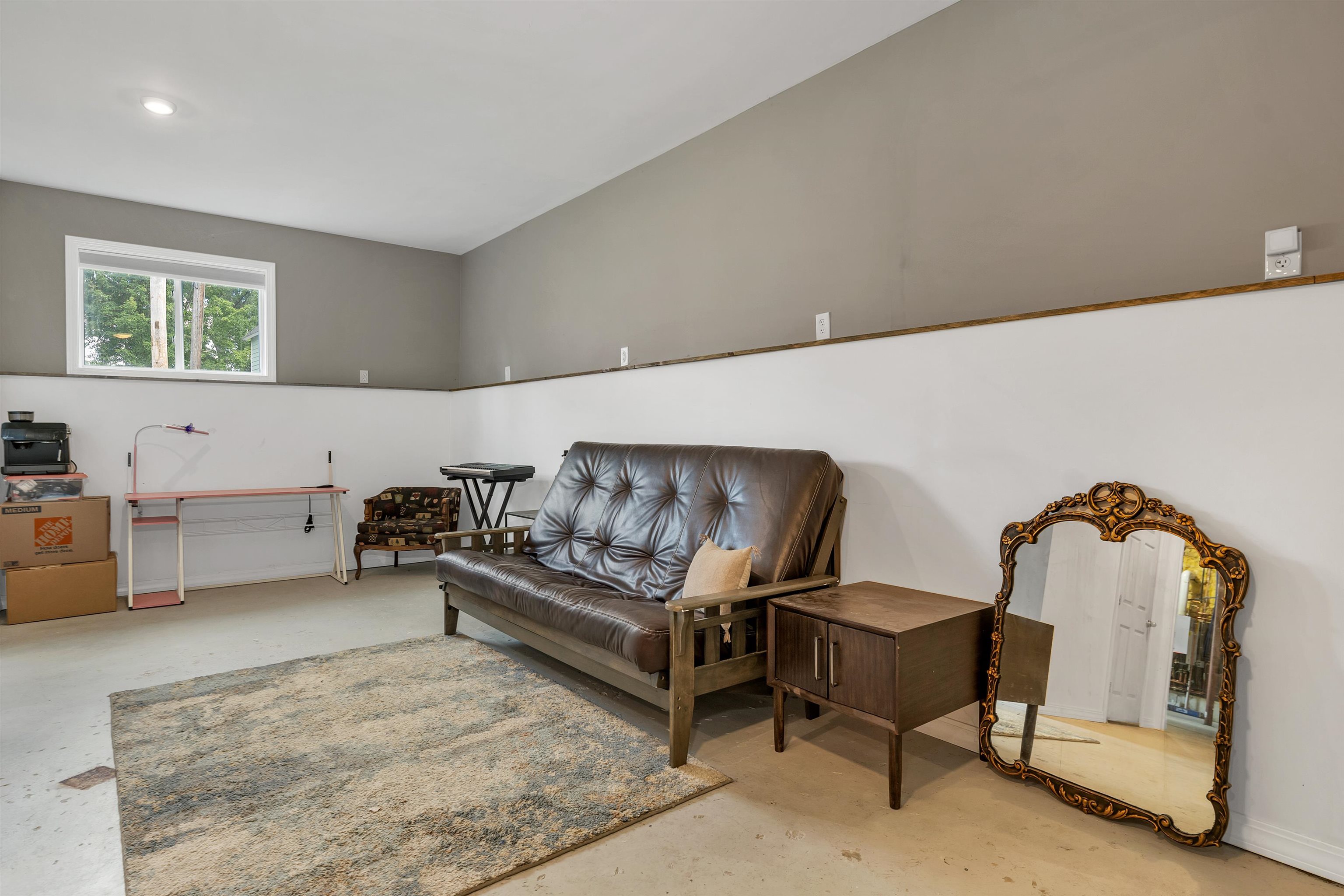 268 Latham Works Lane