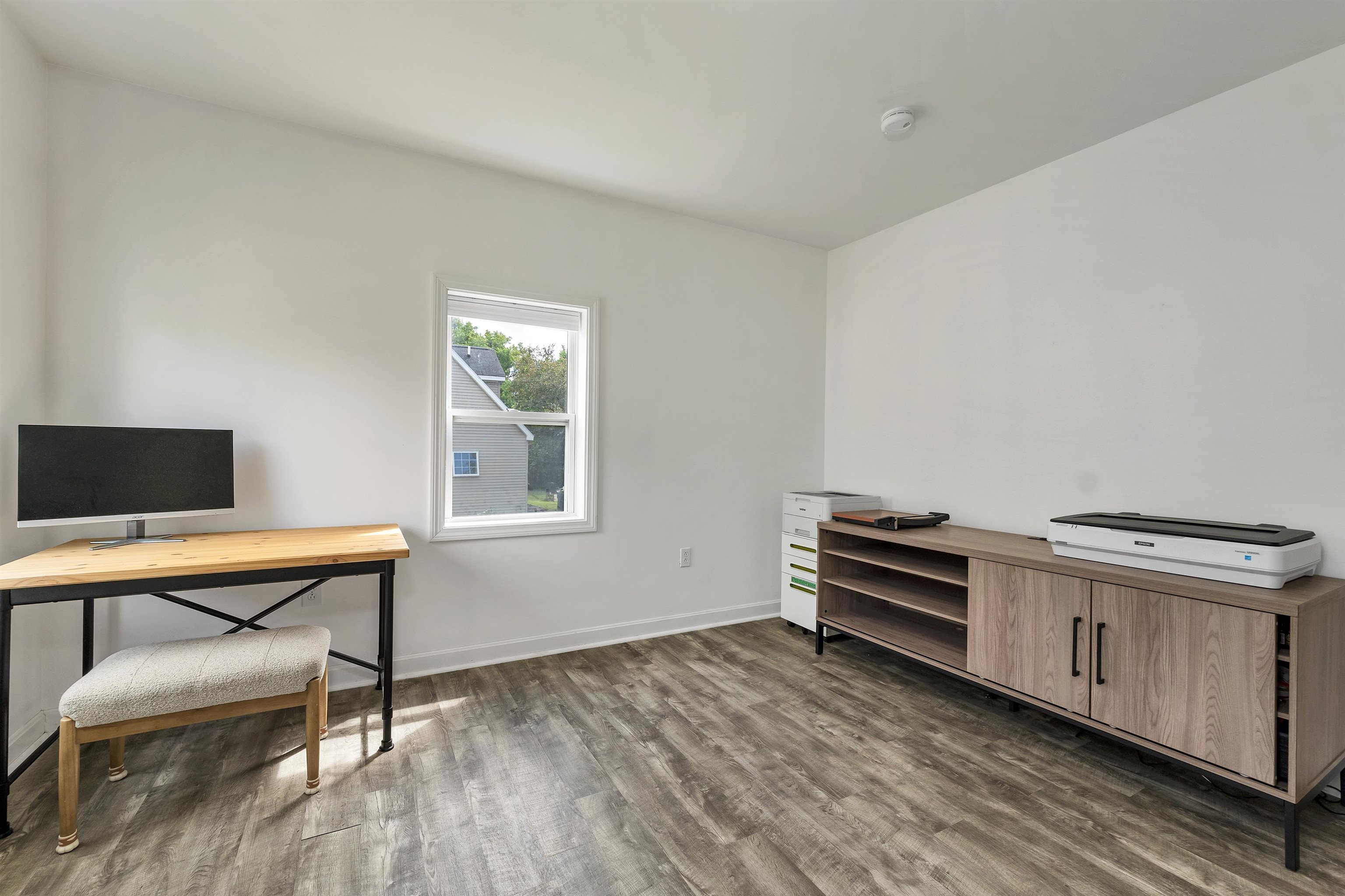 268 Latham Works Lane