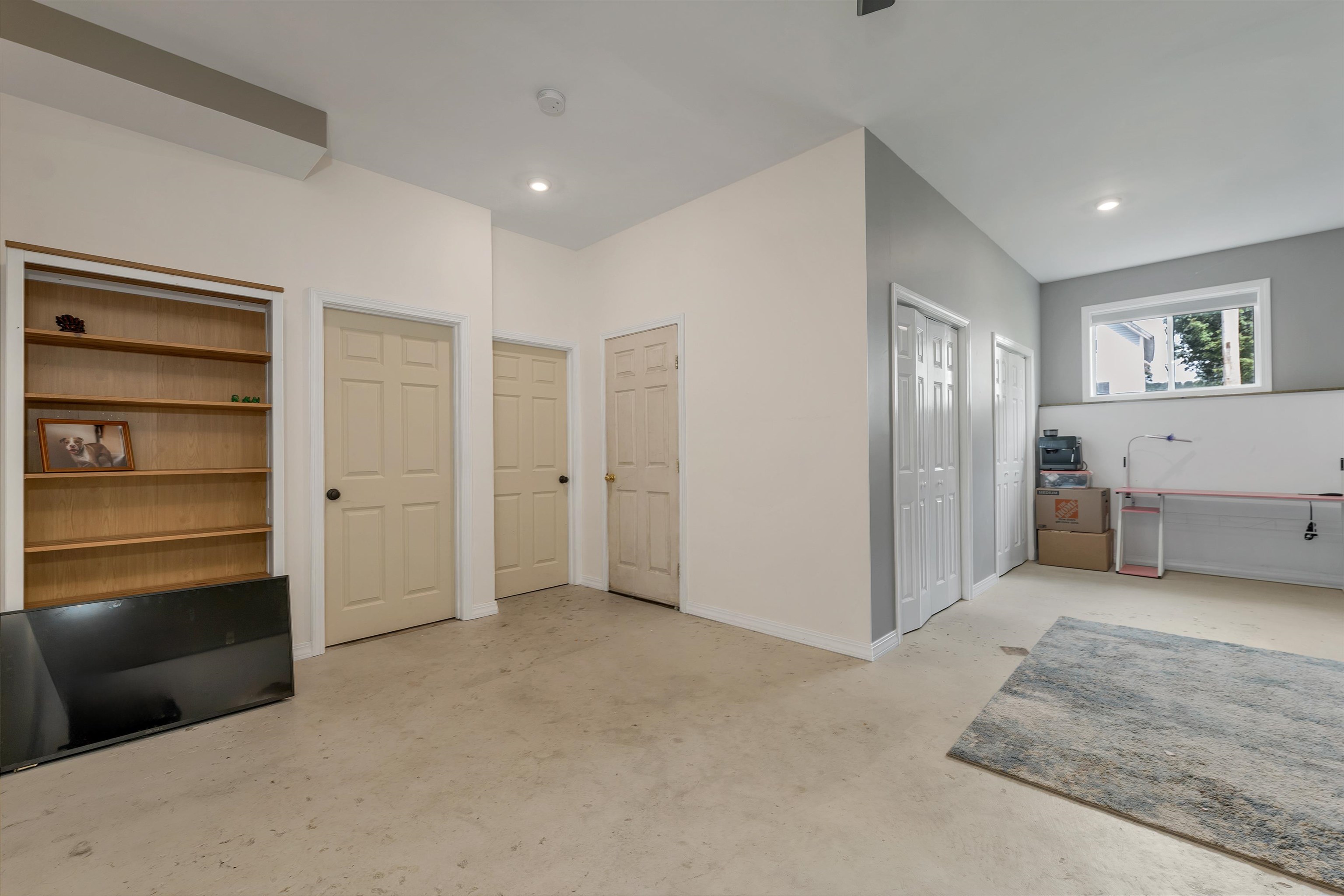 268 Latham Works Lane