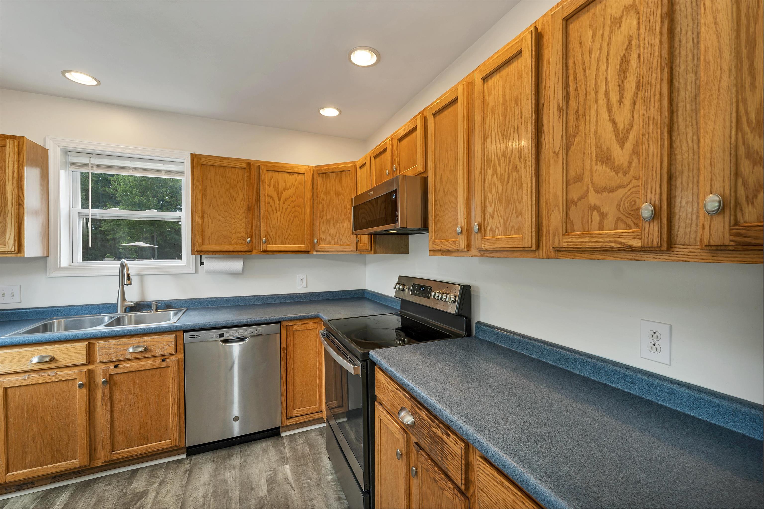 268 Latham Works Lane