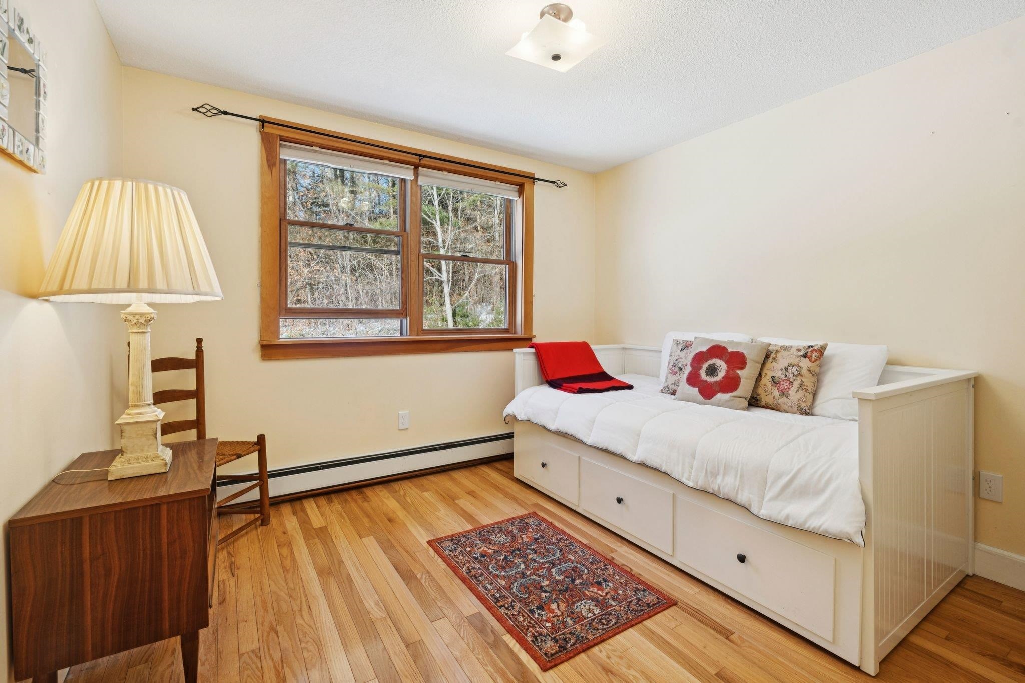 8 Laclair Drive