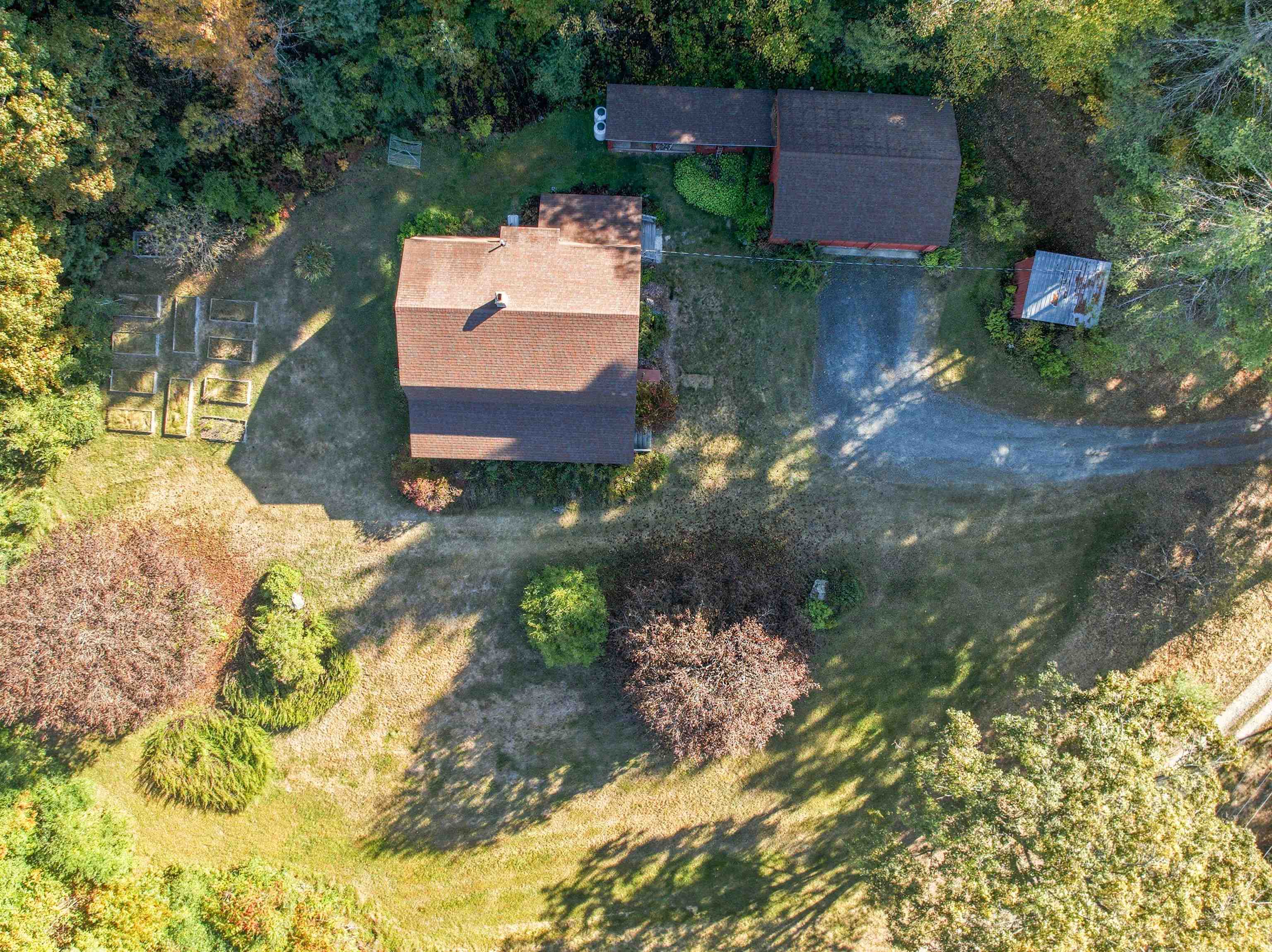 8 Laclair Drive