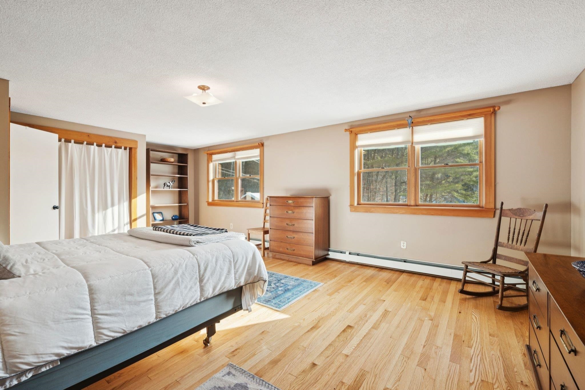 8 Laclair Drive