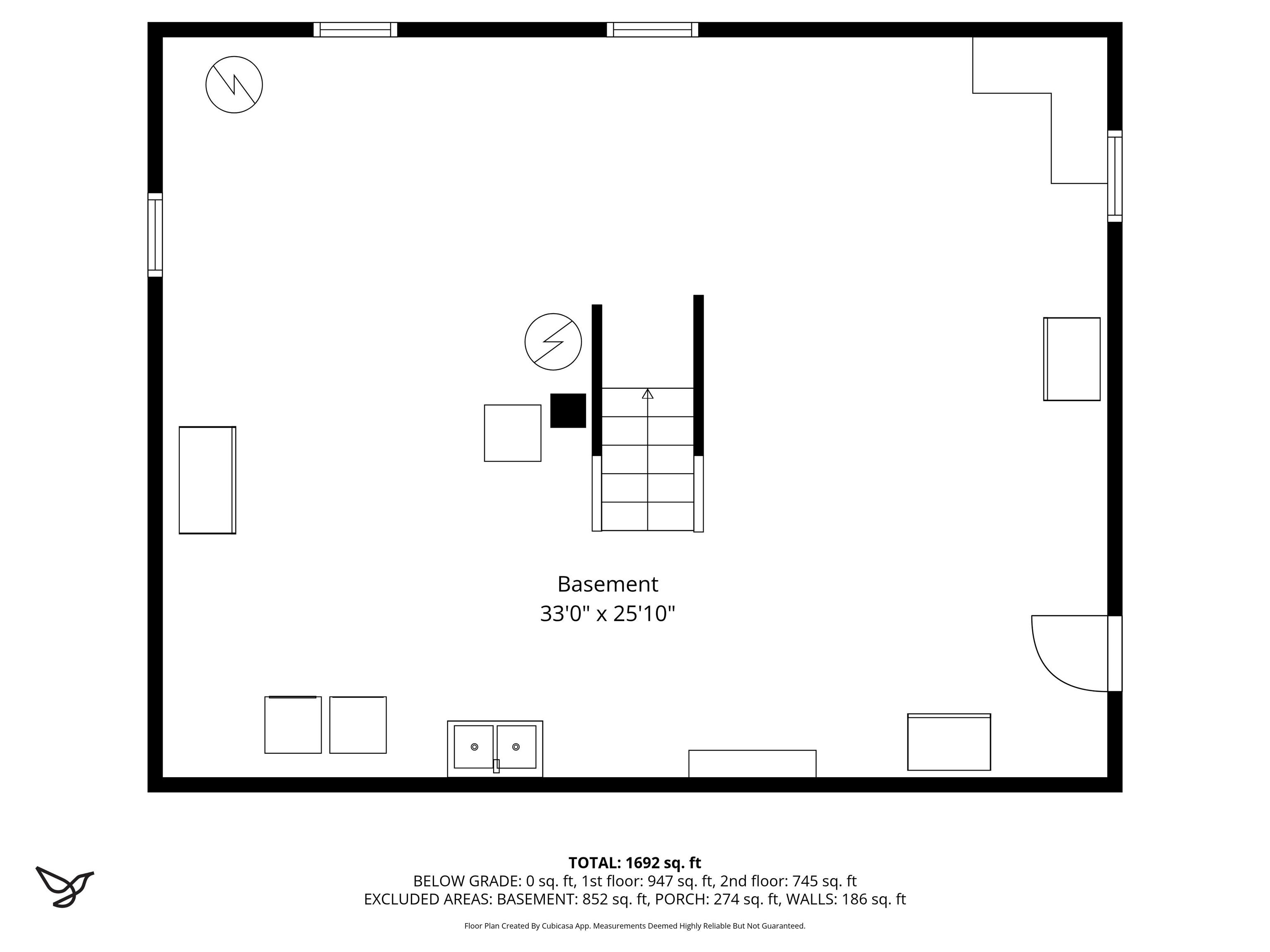 8 Laclair Drive