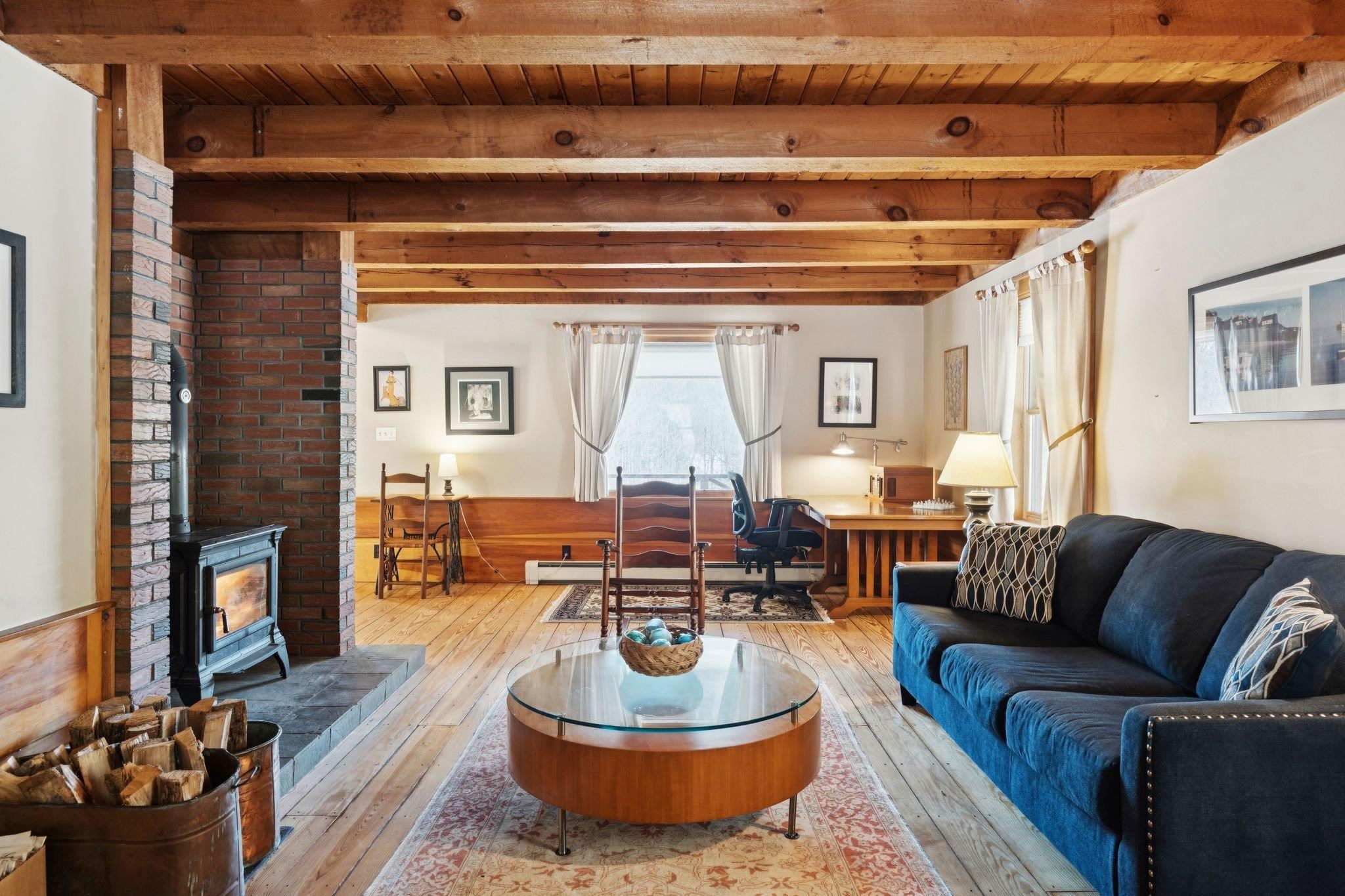 8 Laclair Drive