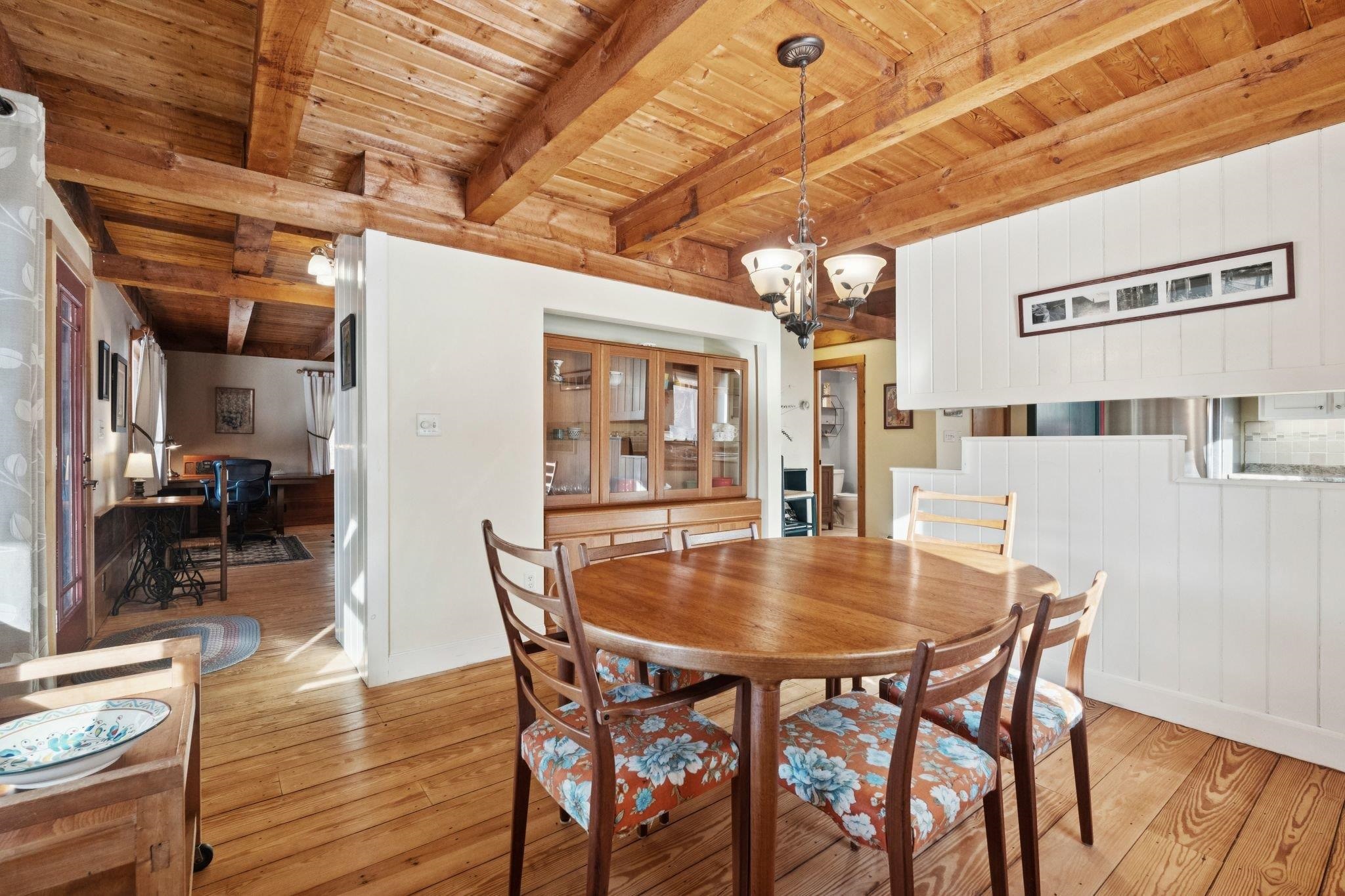 8 Laclair Drive