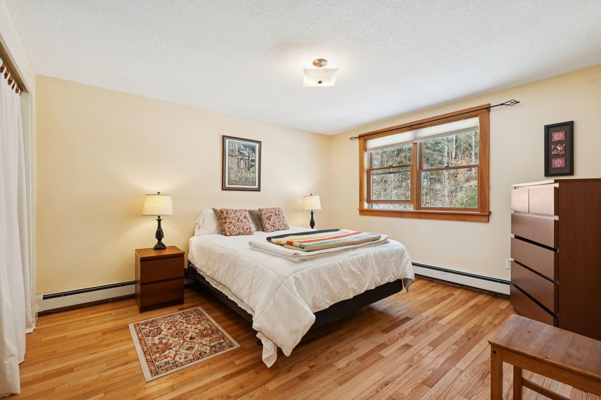 8 Laclair Drive