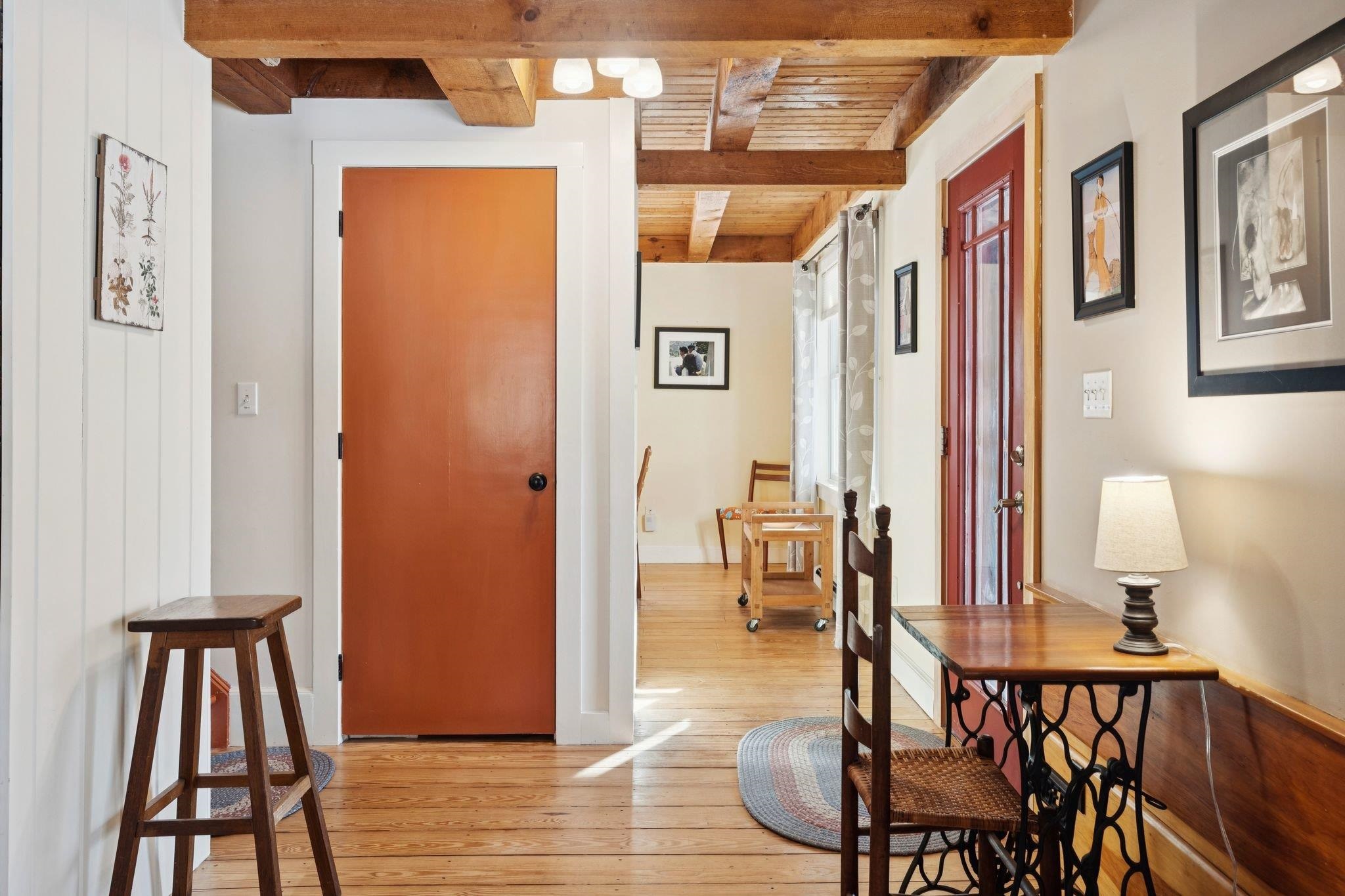 8 Laclair Drive