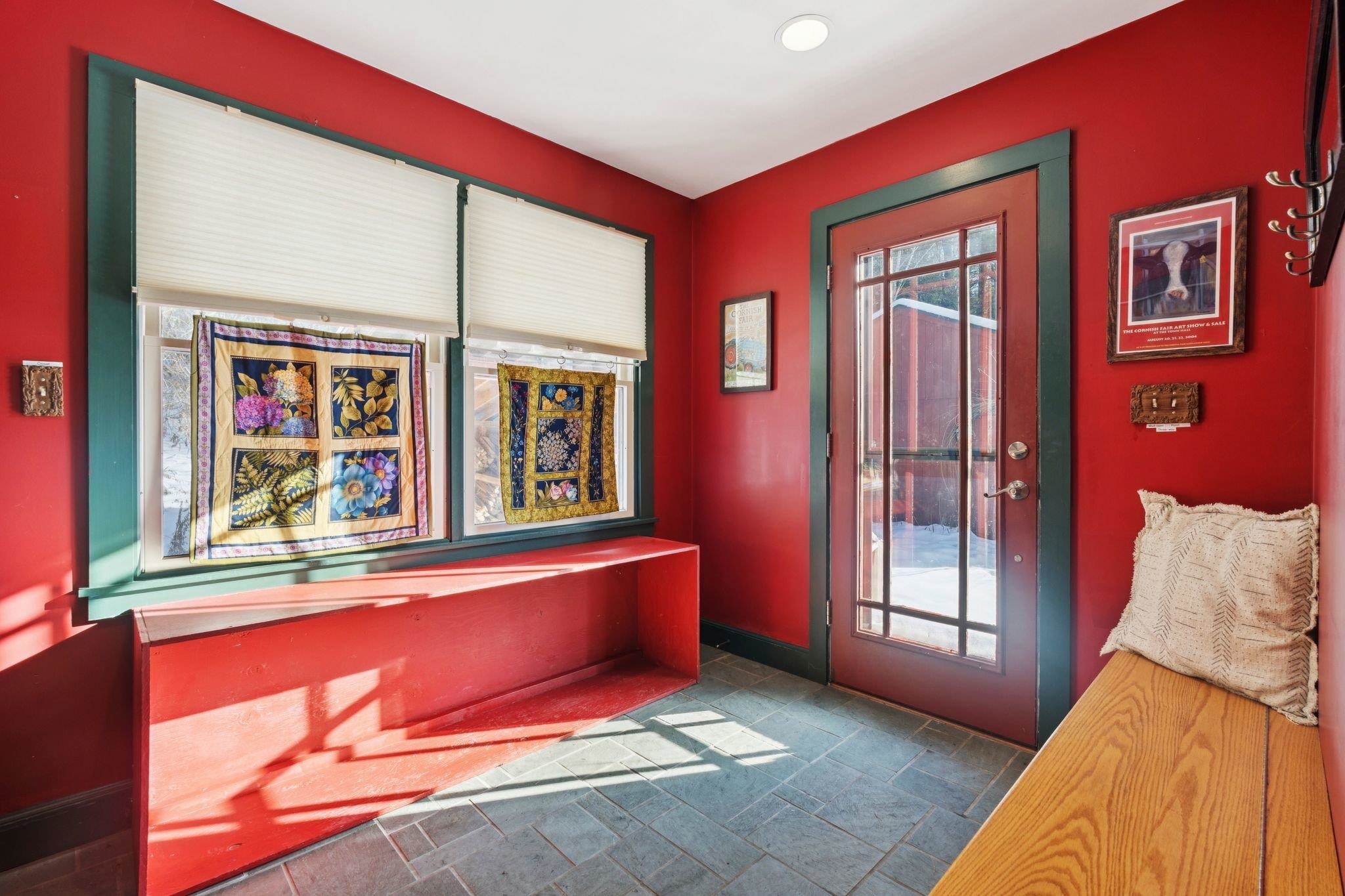 8 Laclair Drive