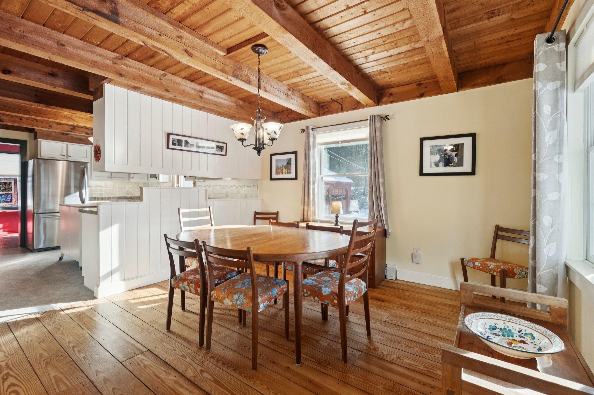 8 Laclair Drive